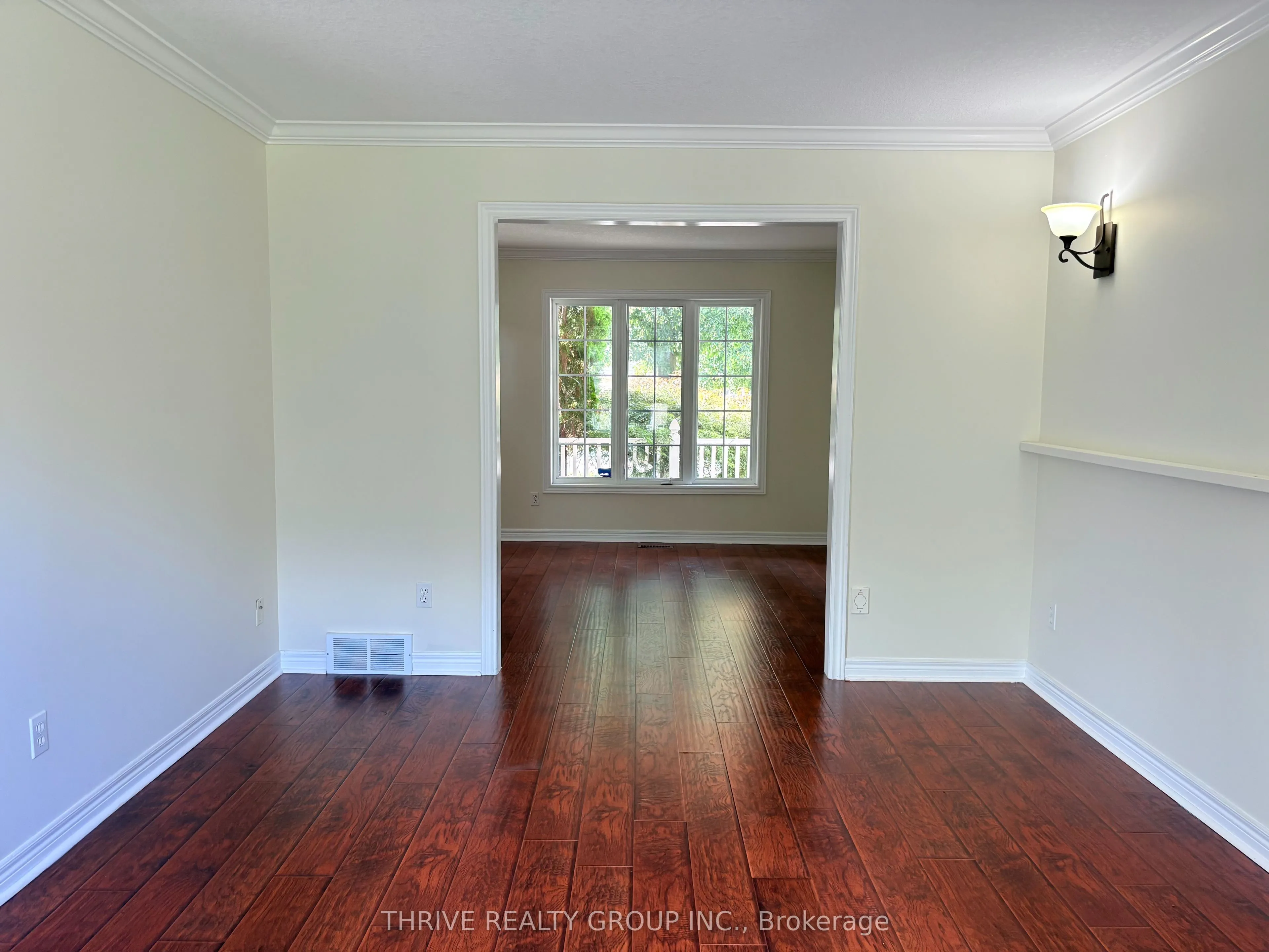 116 Cedarwood Crescent