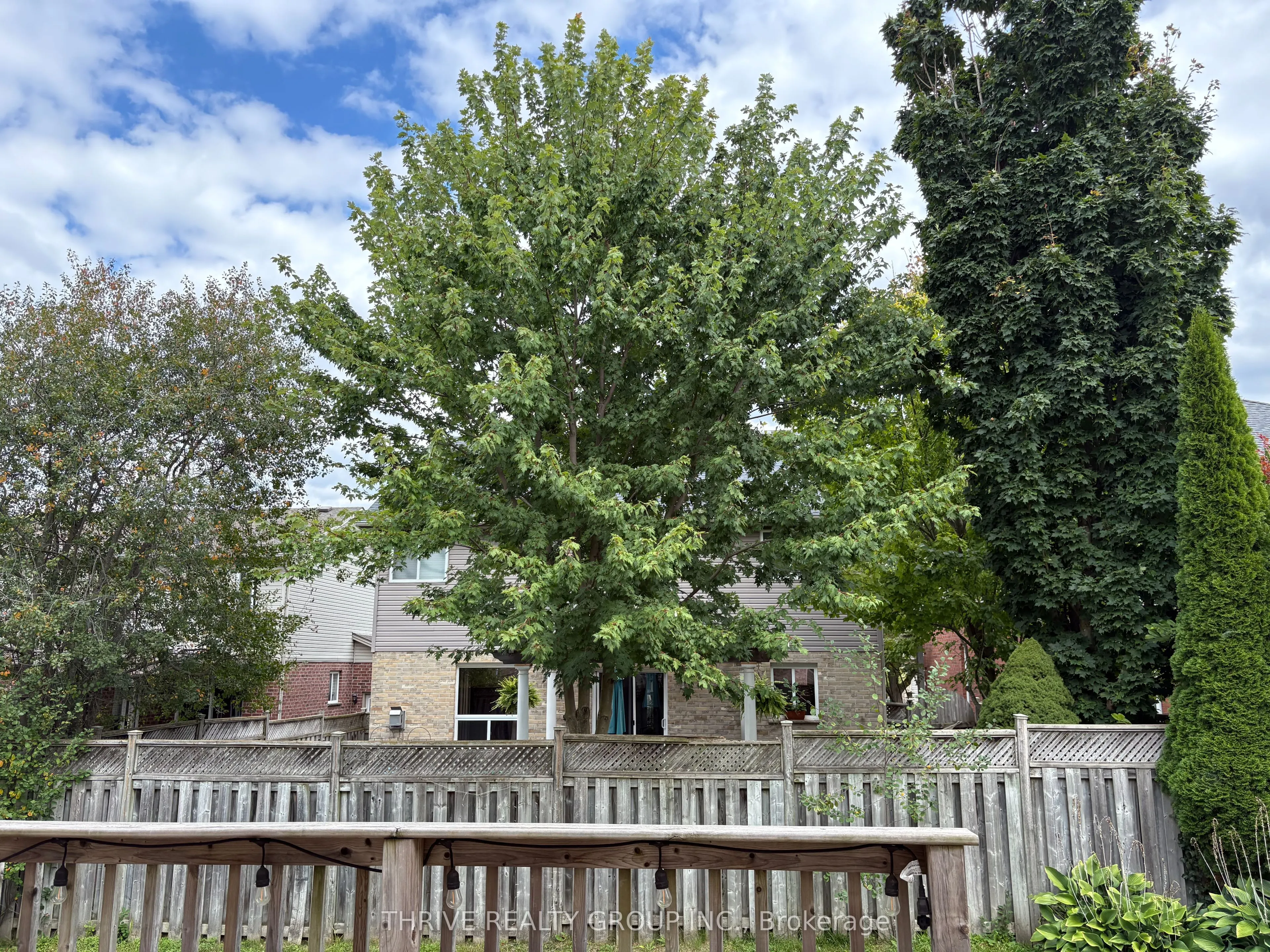 116 Cedarwood Crescent