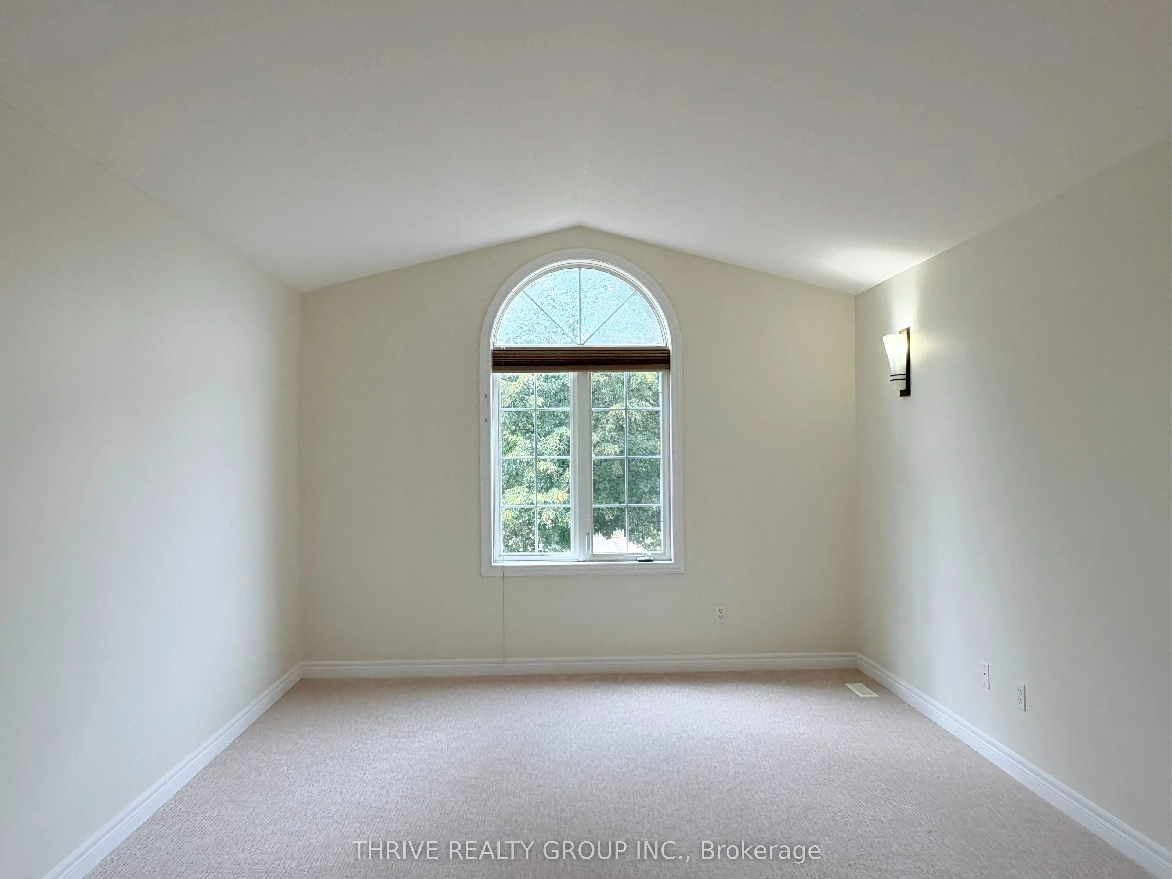 116 Cedarwood Crescent