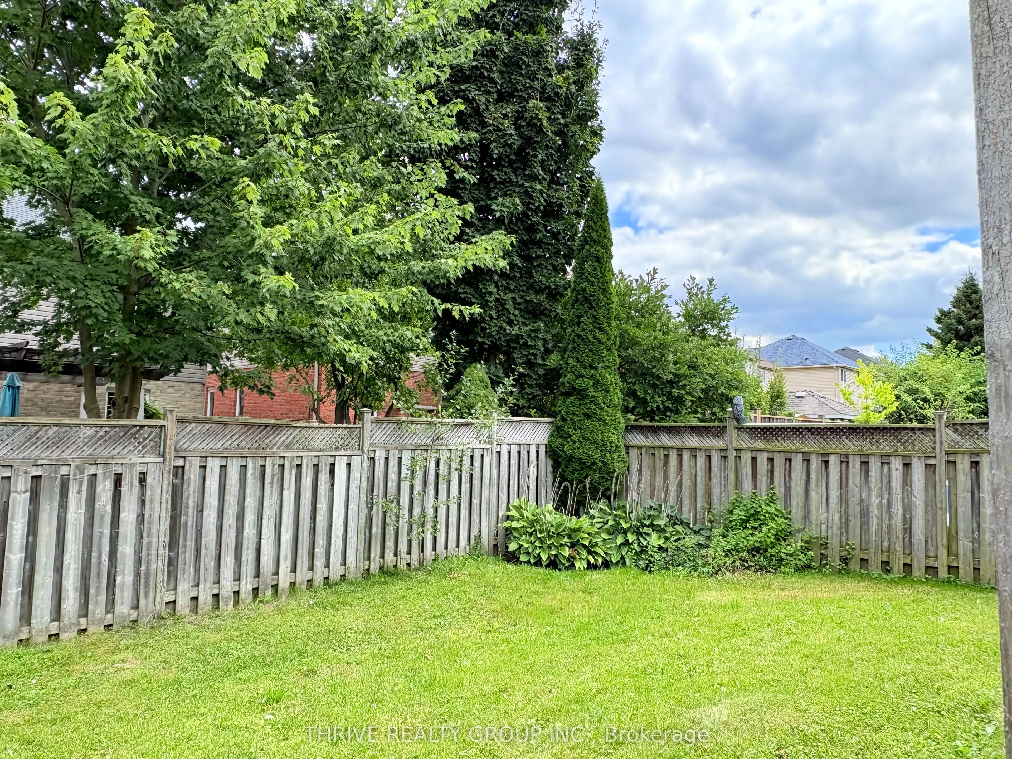 116 Cedarwood Crescent