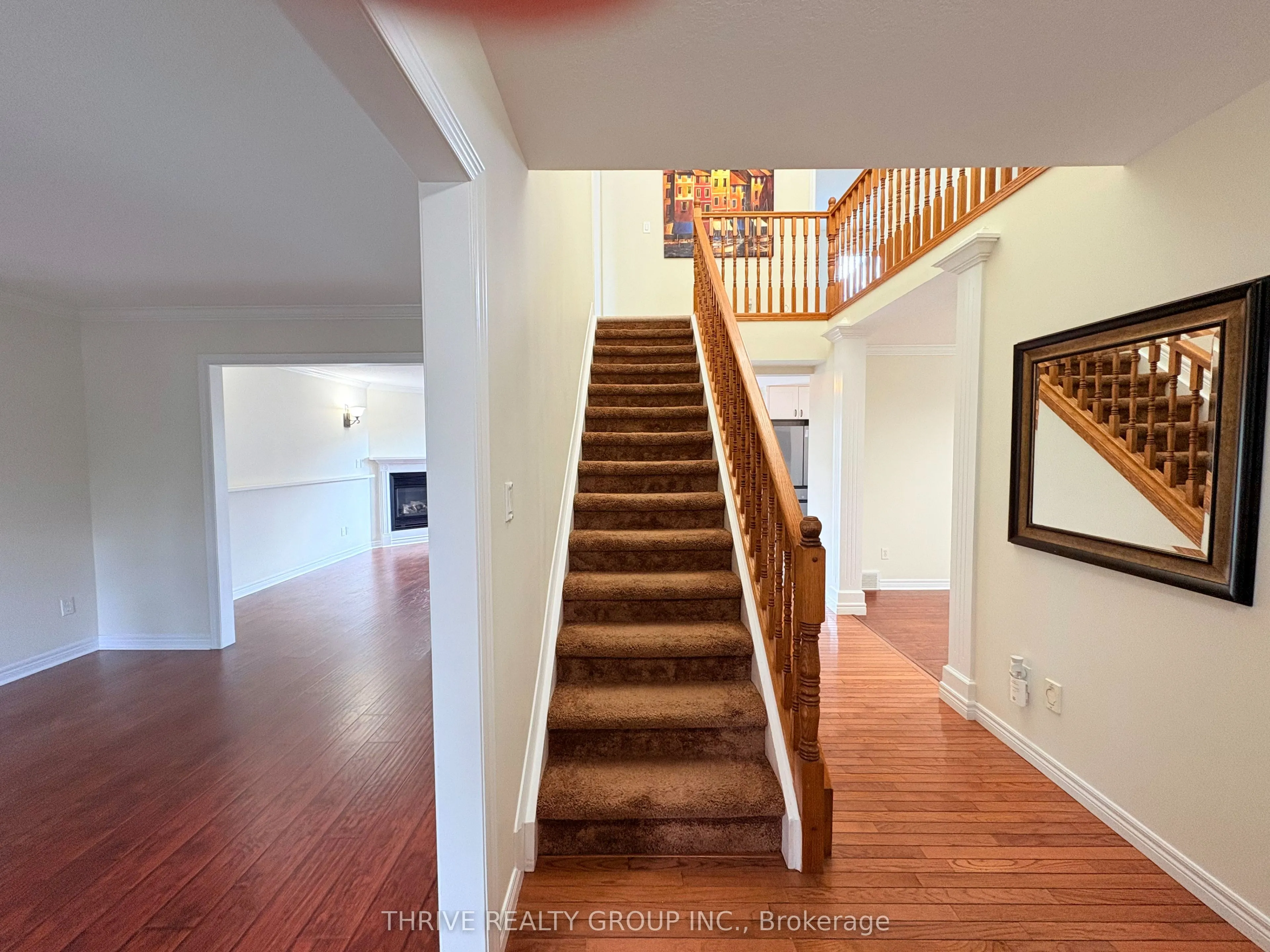 116 Cedarwood Crescent