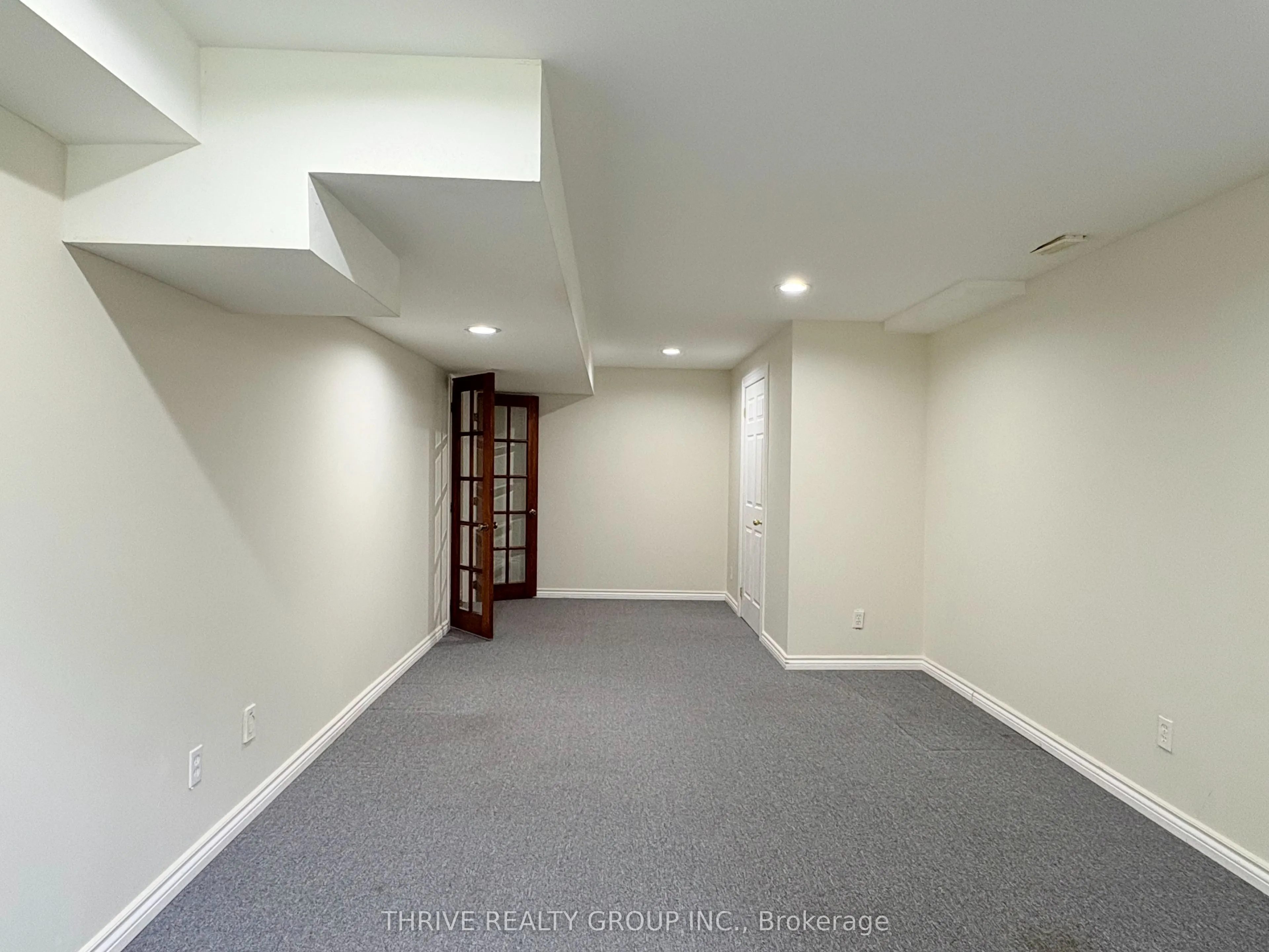 116 Cedarwood Crescent