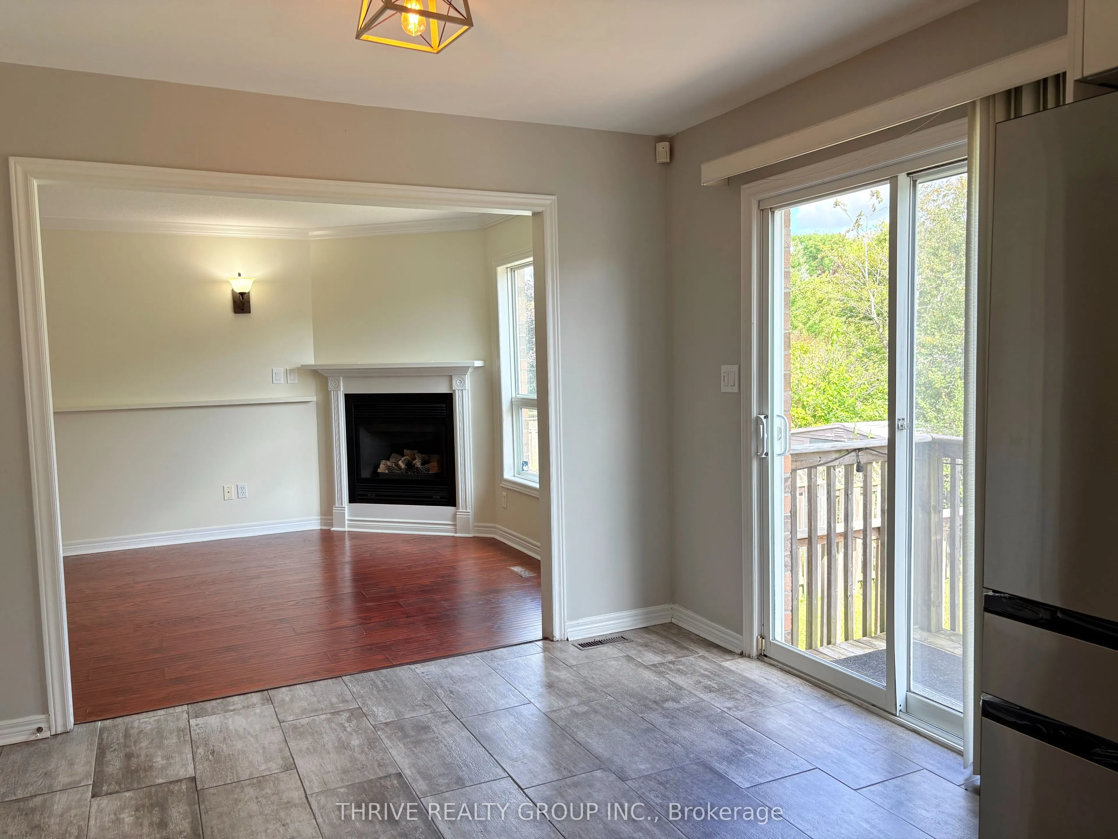 116 Cedarwood Crescent