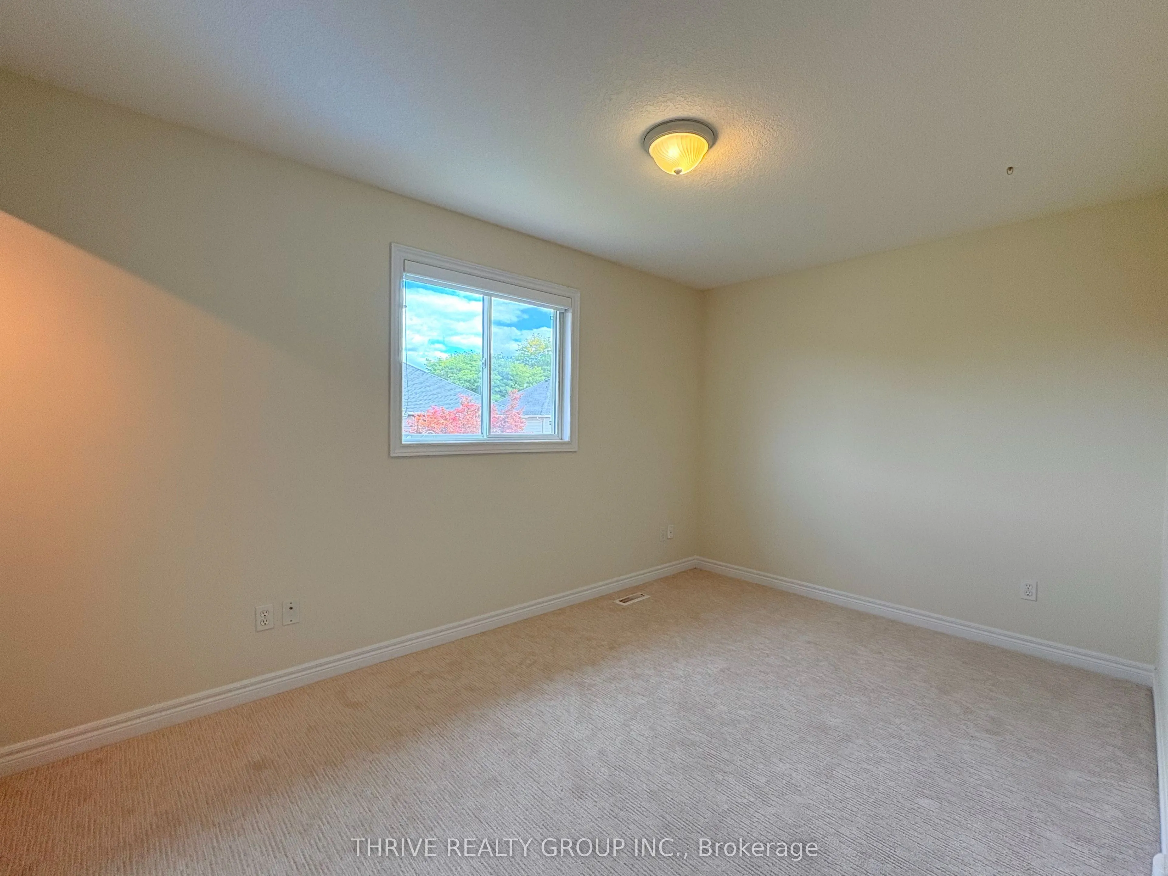 116 Cedarwood Crescent