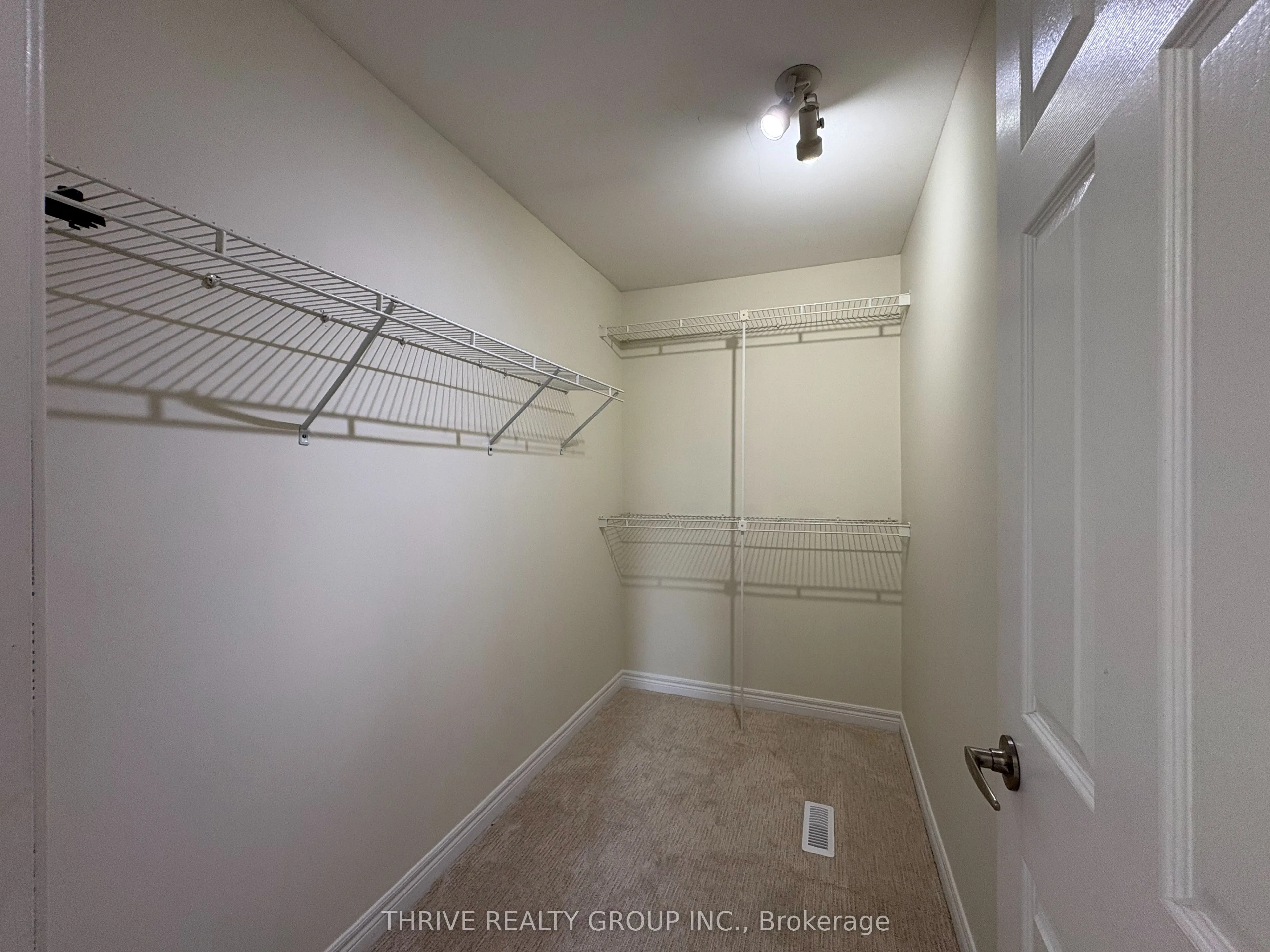 116 Cedarwood Crescent