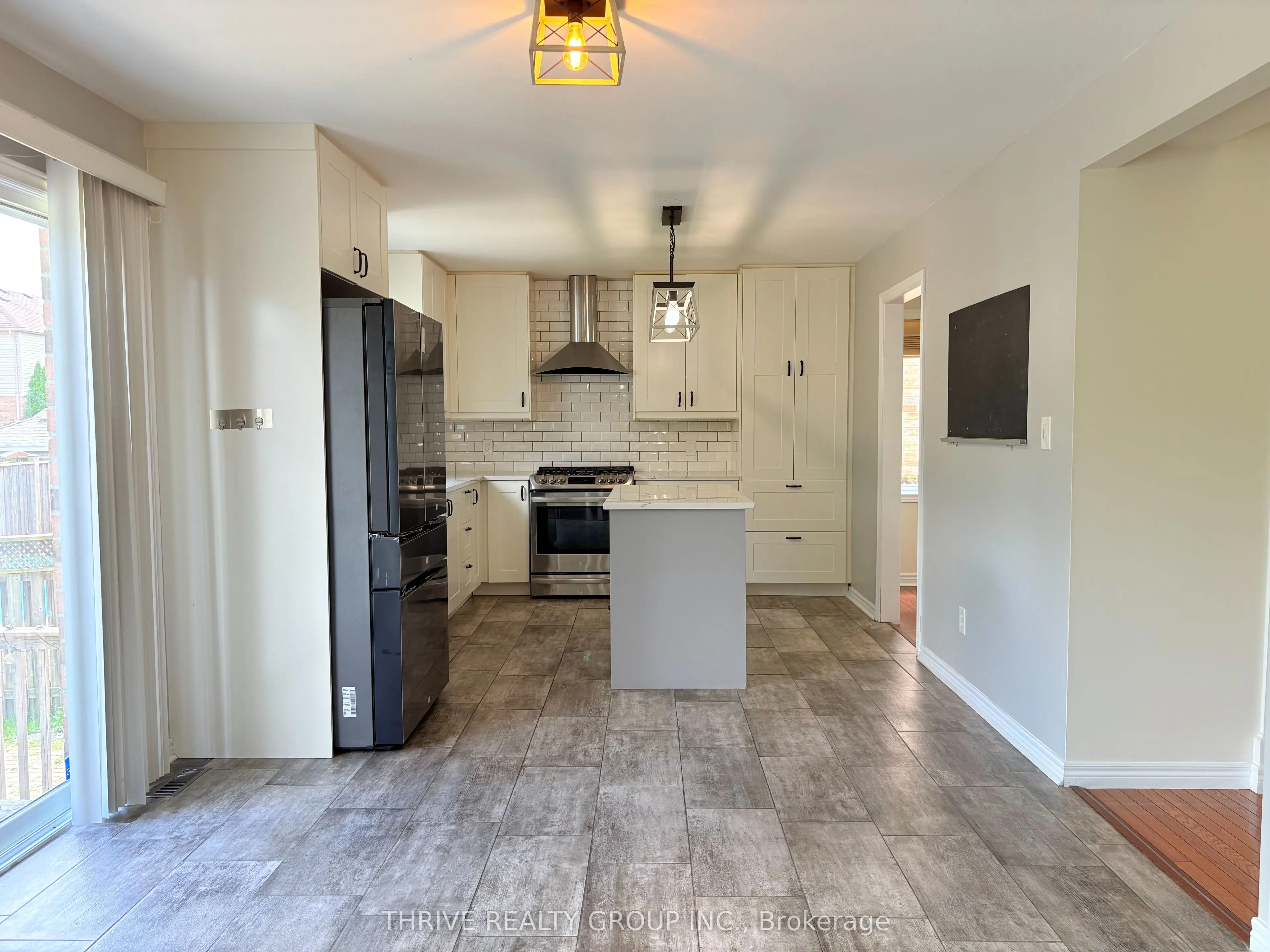 116 Cedarwood Crescent