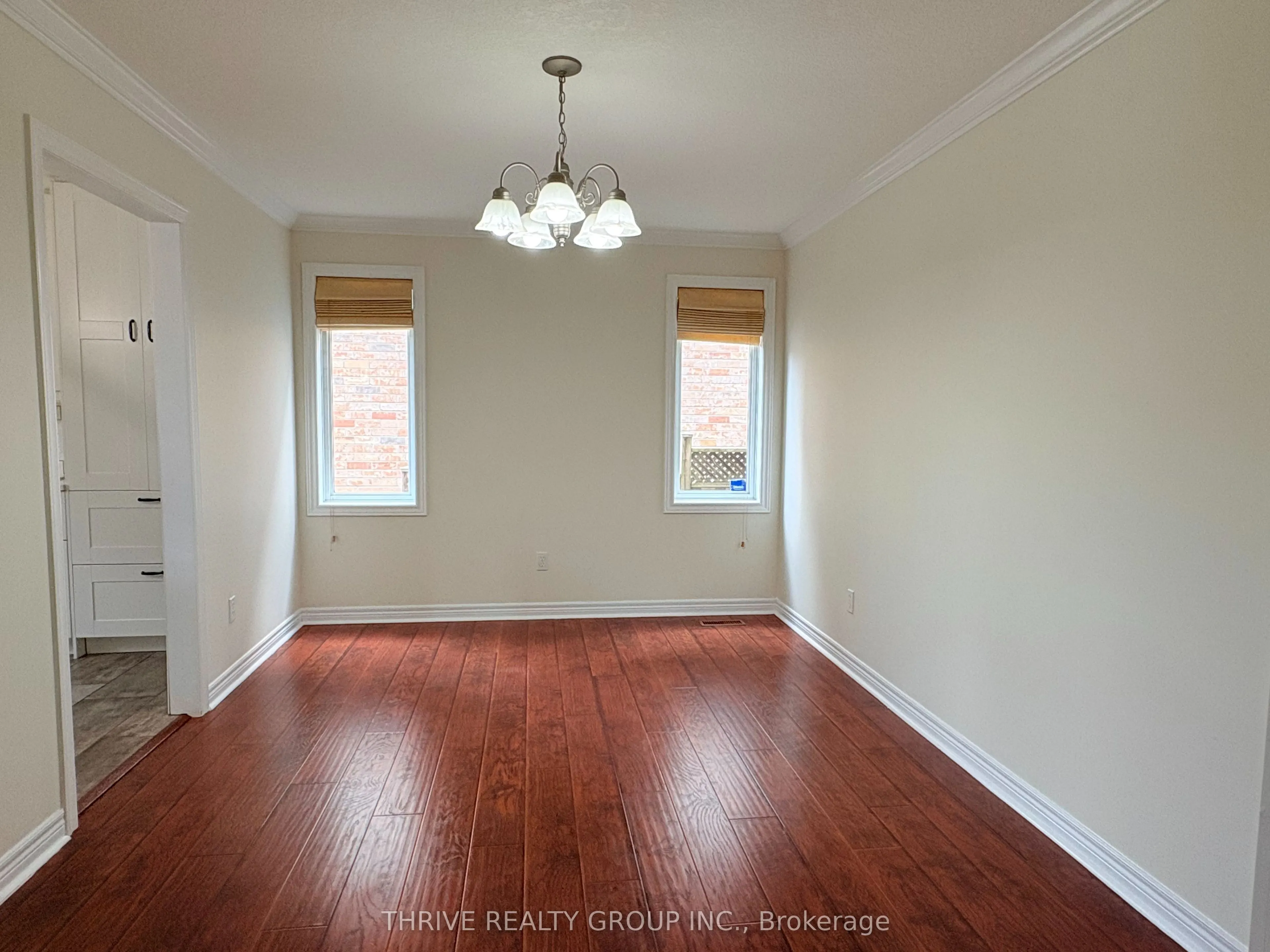 116 Cedarwood Crescent