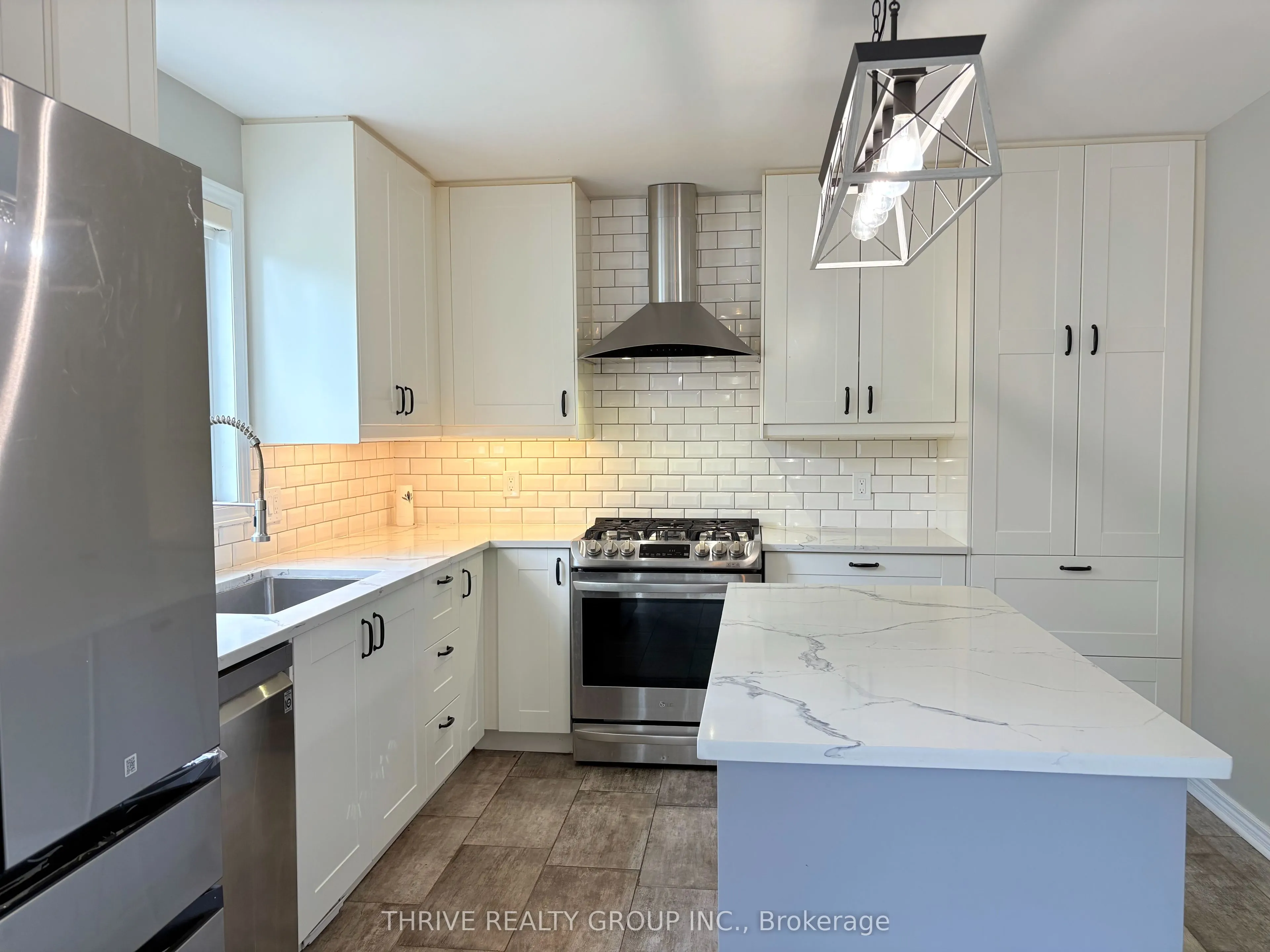 116 Cedarwood Crescent