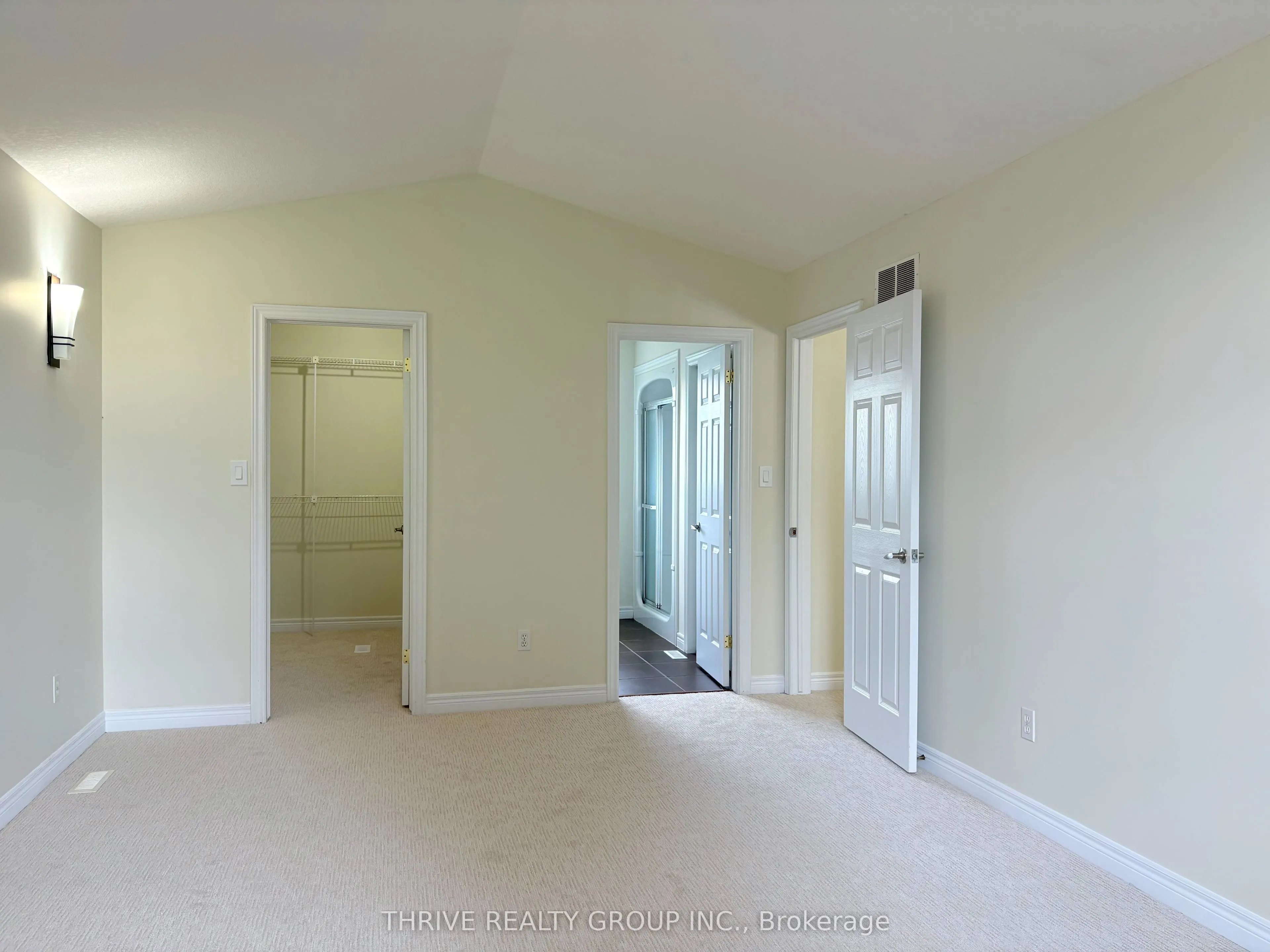 116 Cedarwood Crescent