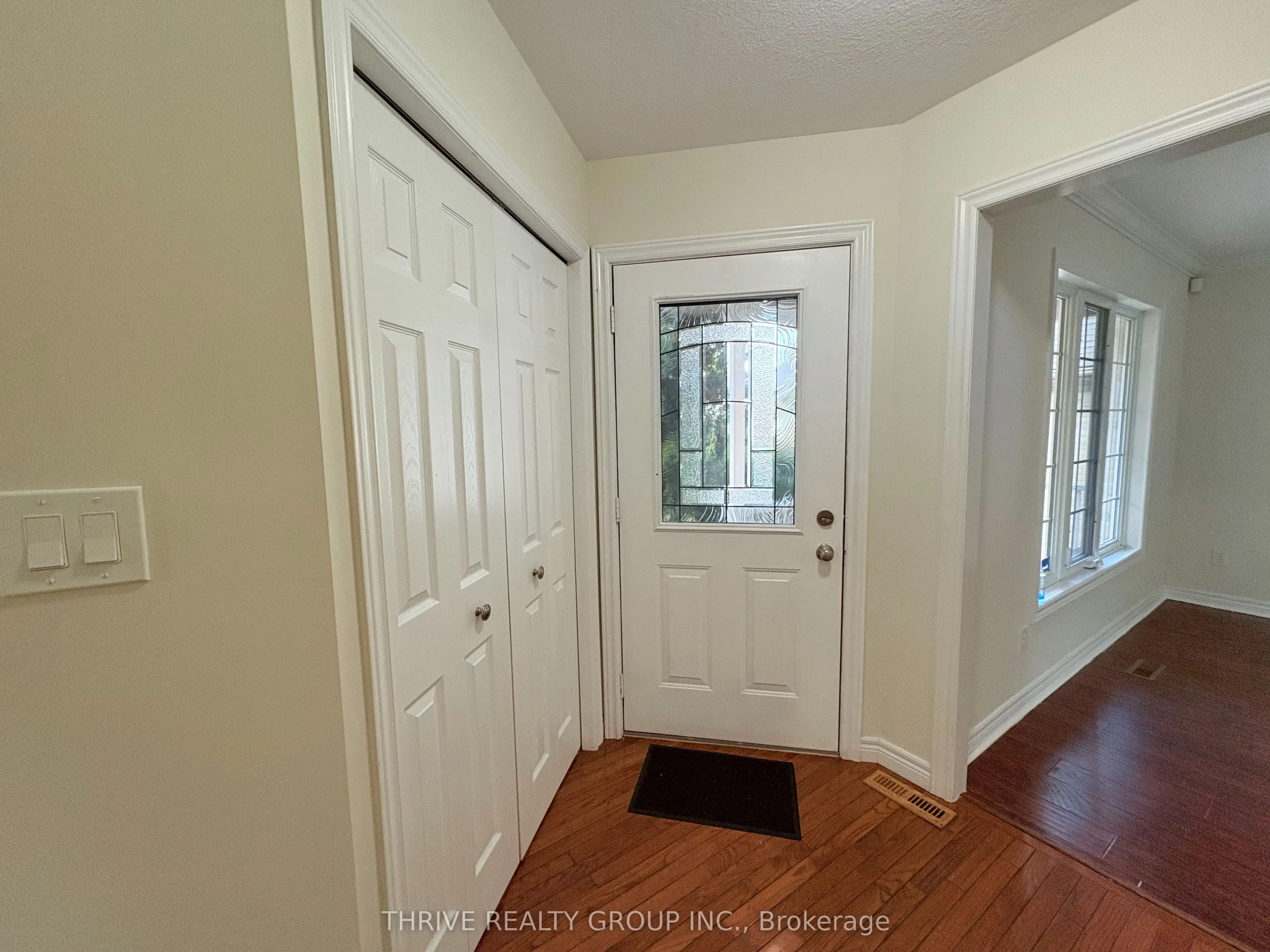 116 Cedarwood Crescent