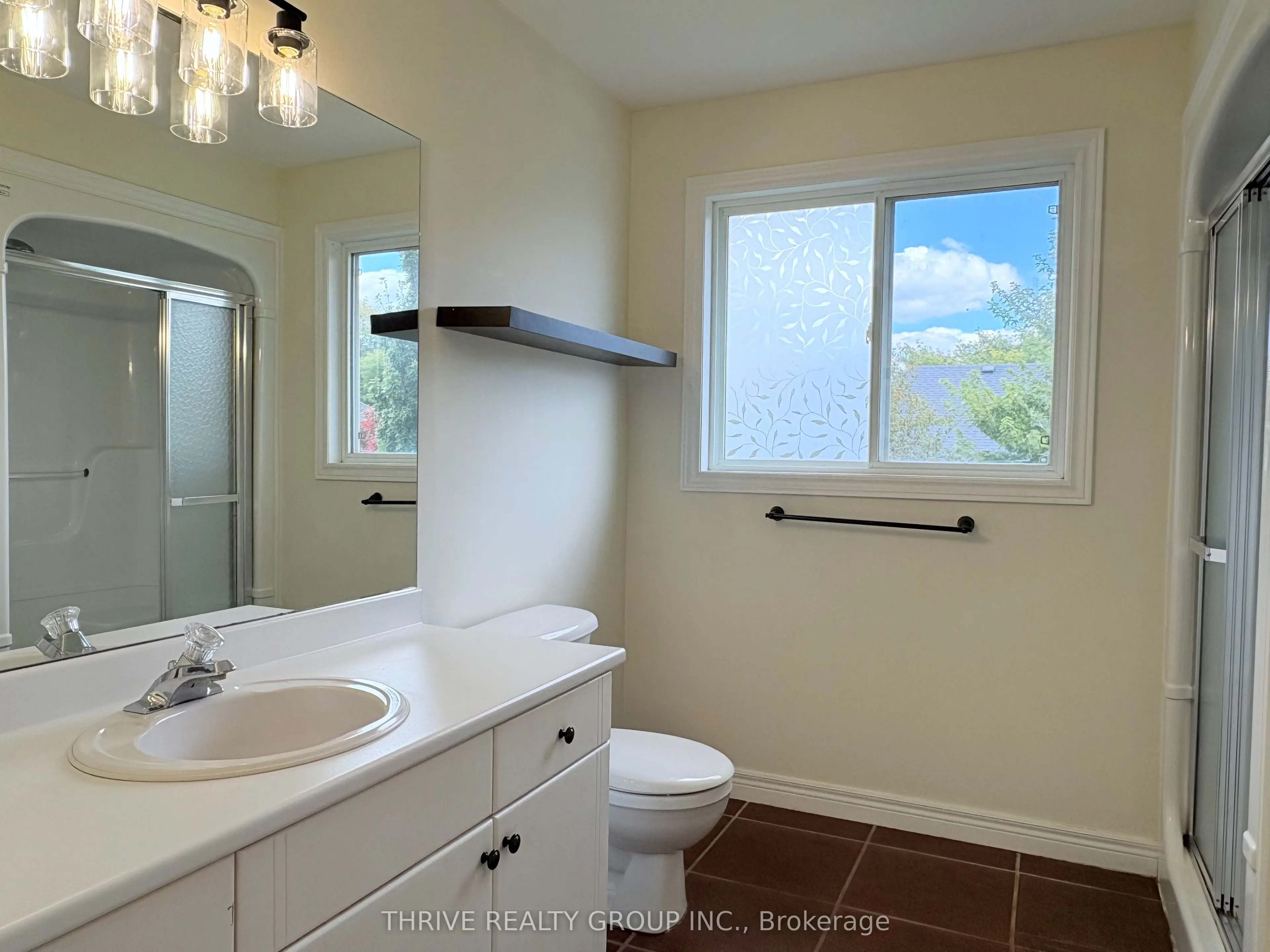 116 Cedarwood Crescent