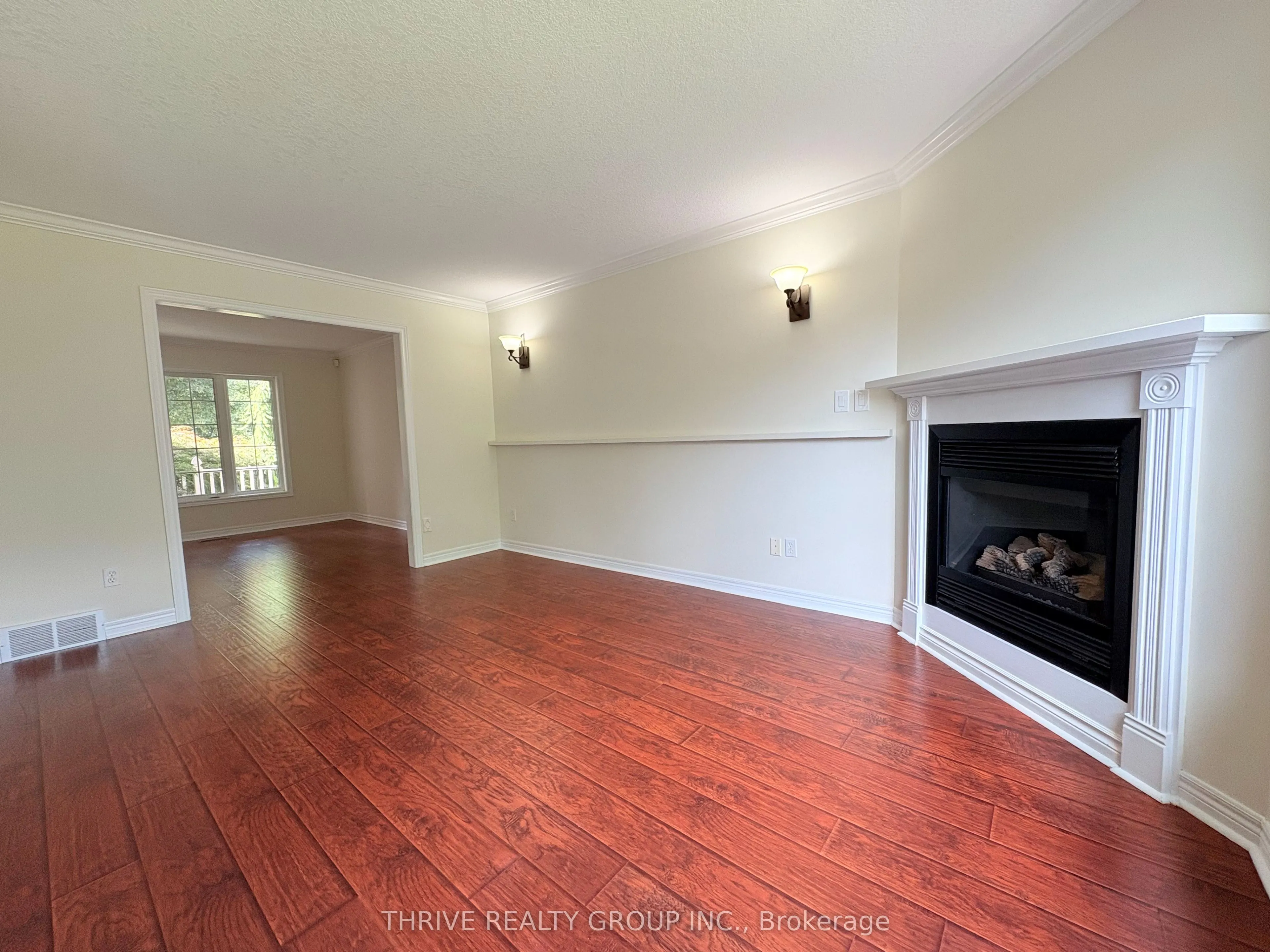 116 Cedarwood Crescent