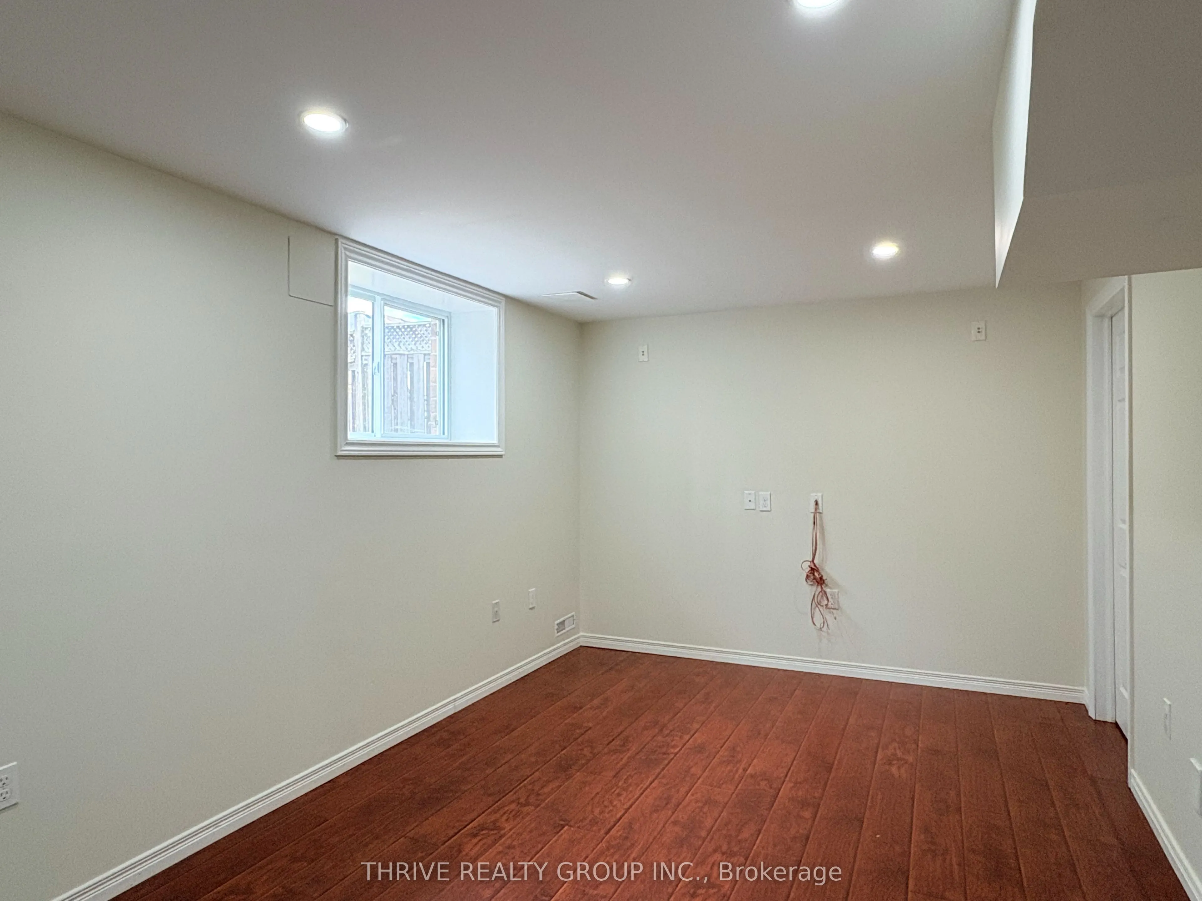 116 Cedarwood Crescent