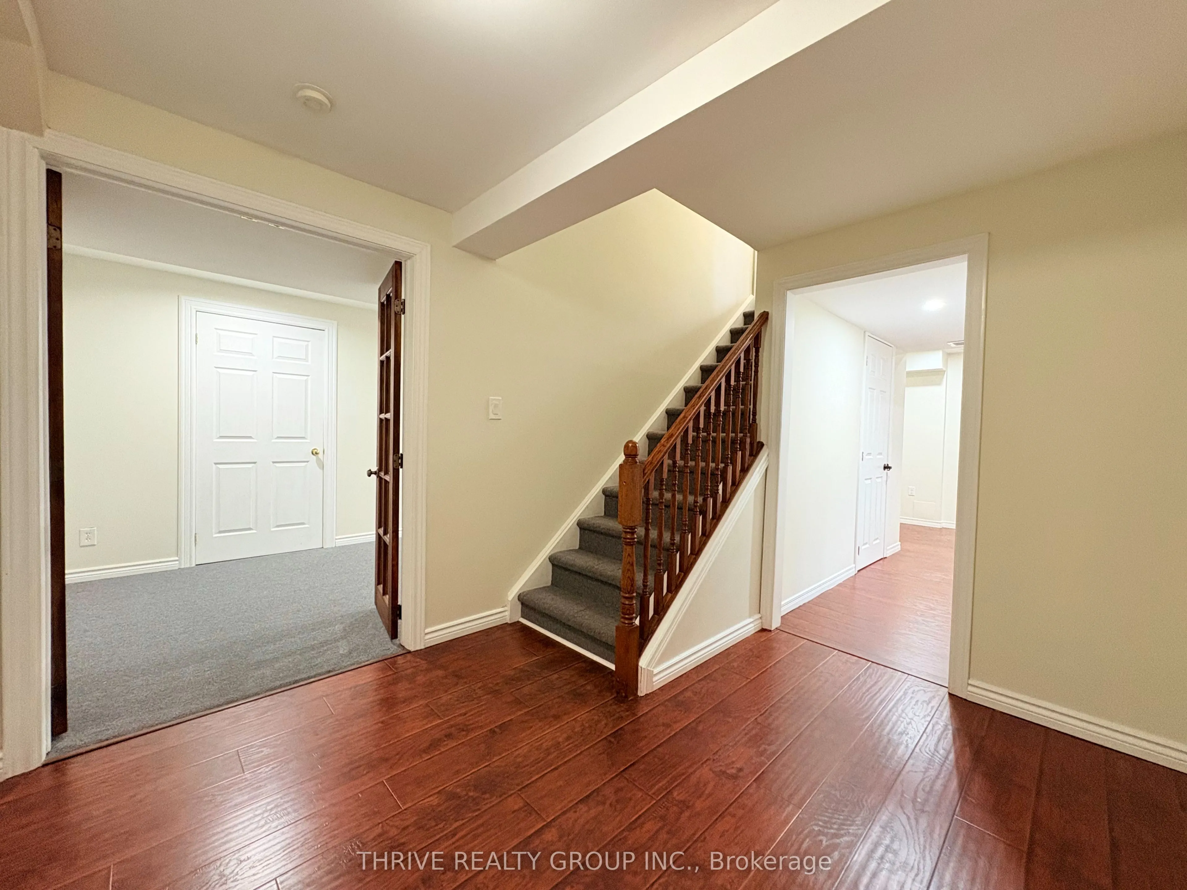 116 Cedarwood Crescent