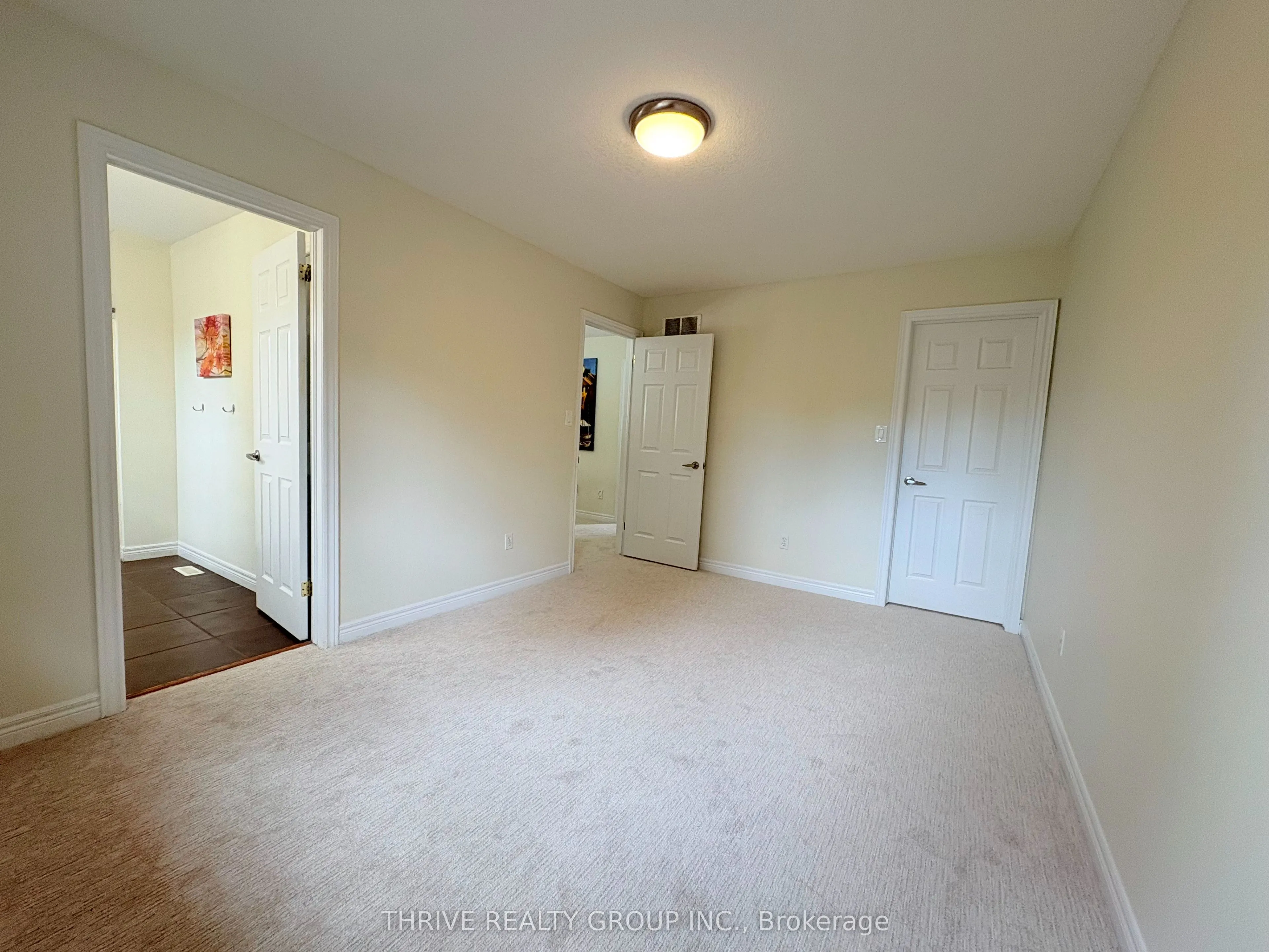 116 Cedarwood Crescent