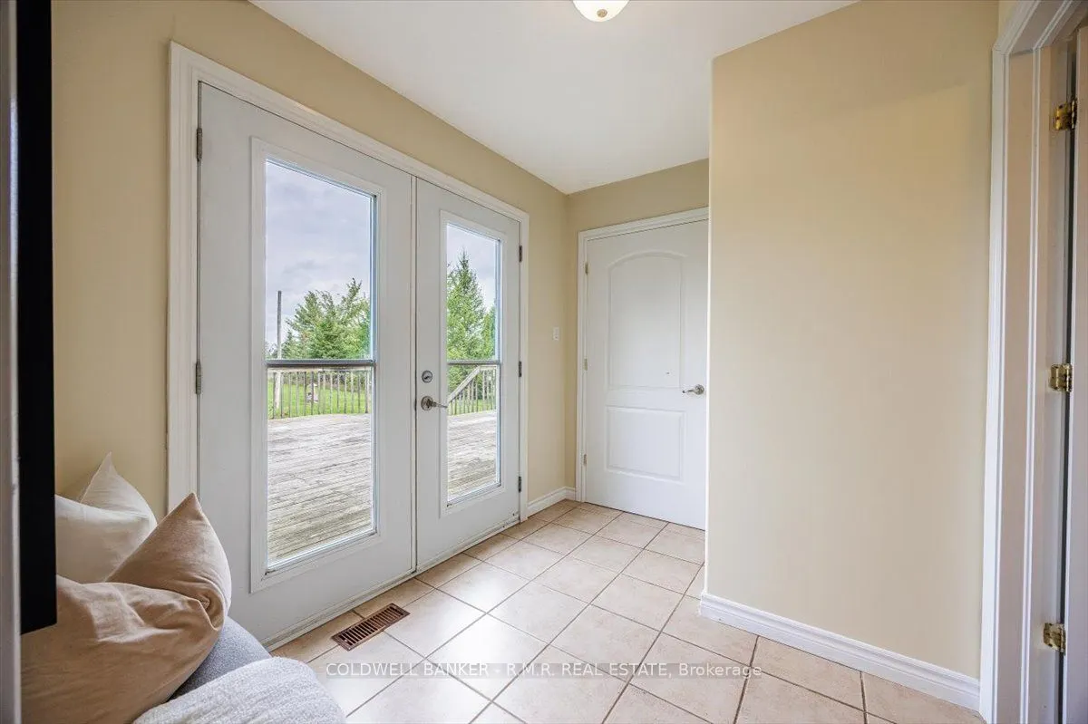 109 Cresswell Road