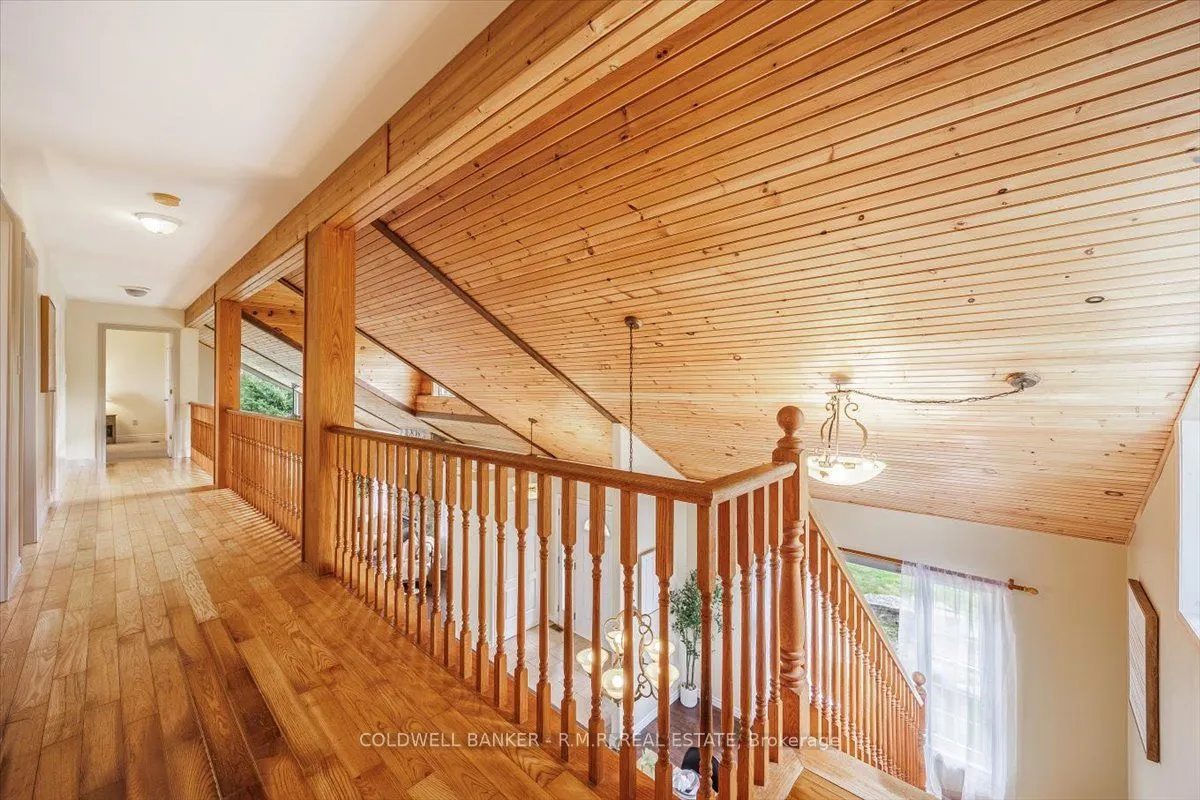 109 Cresswell Road