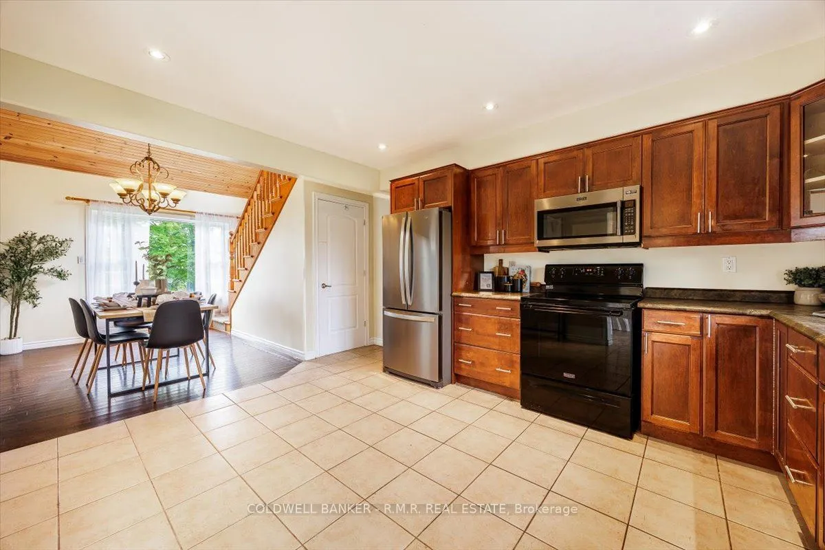 109 Cresswell Road