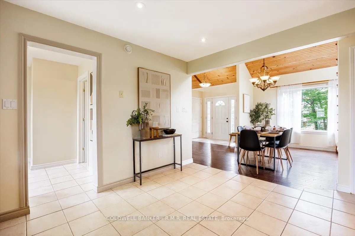 109 Cresswell Road