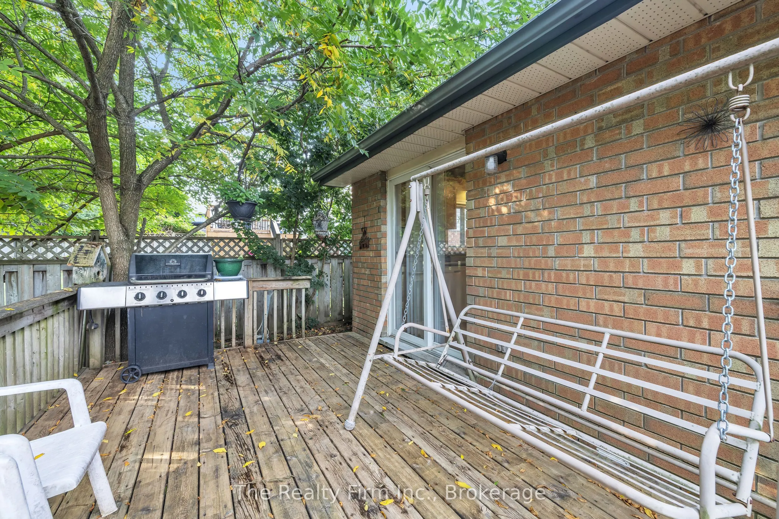 7 Pinehurst Drive