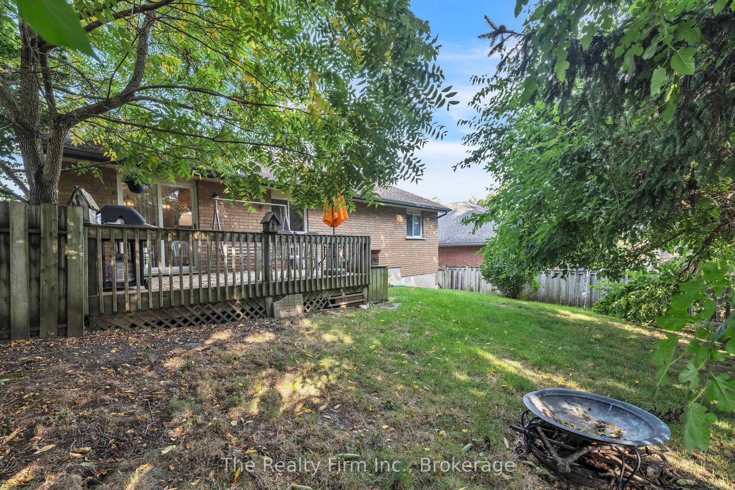 7 Pinehurst Drive