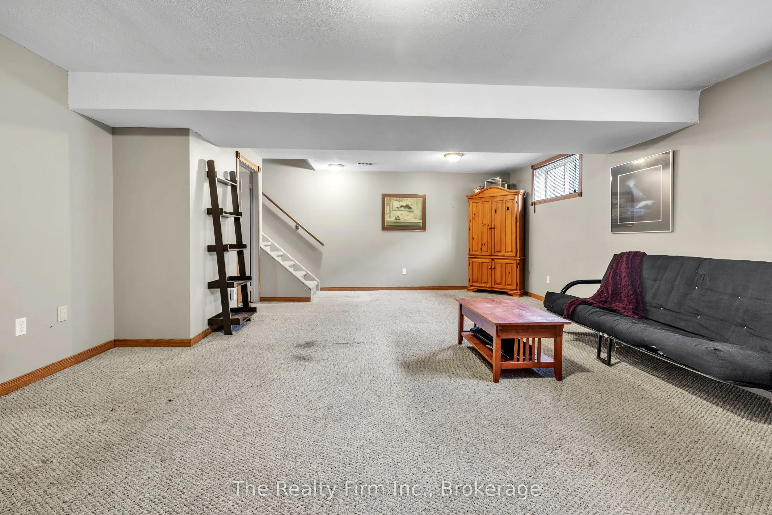 7 Pinehurst Drive