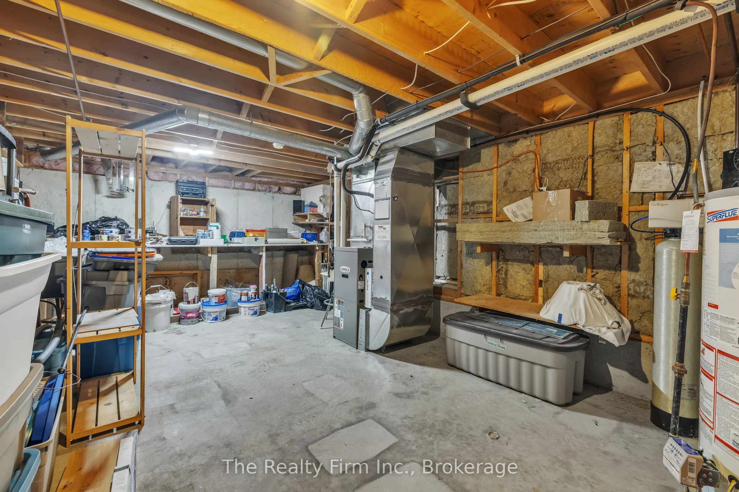 7 Pinehurst Drive