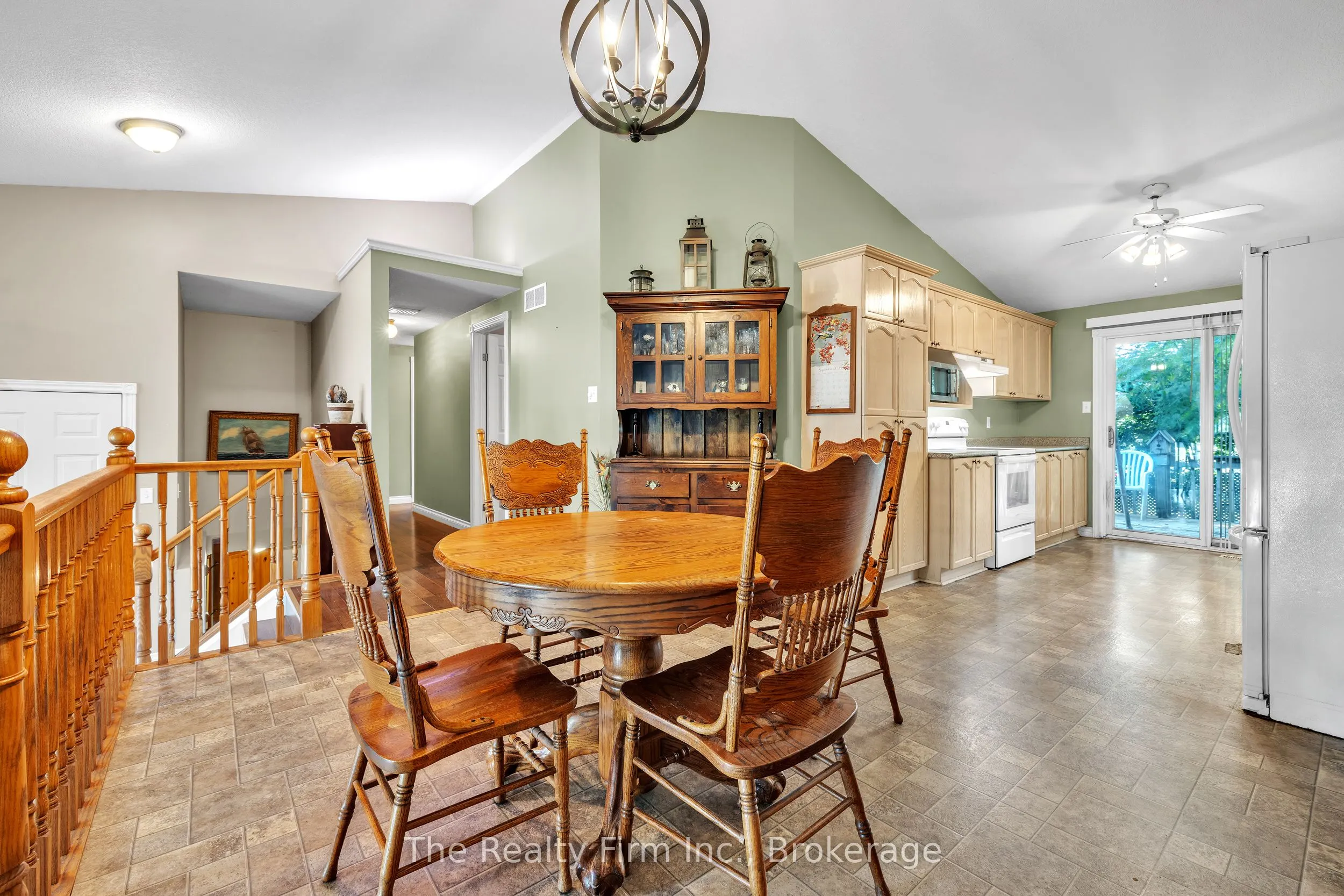 7 Pinehurst Drive
