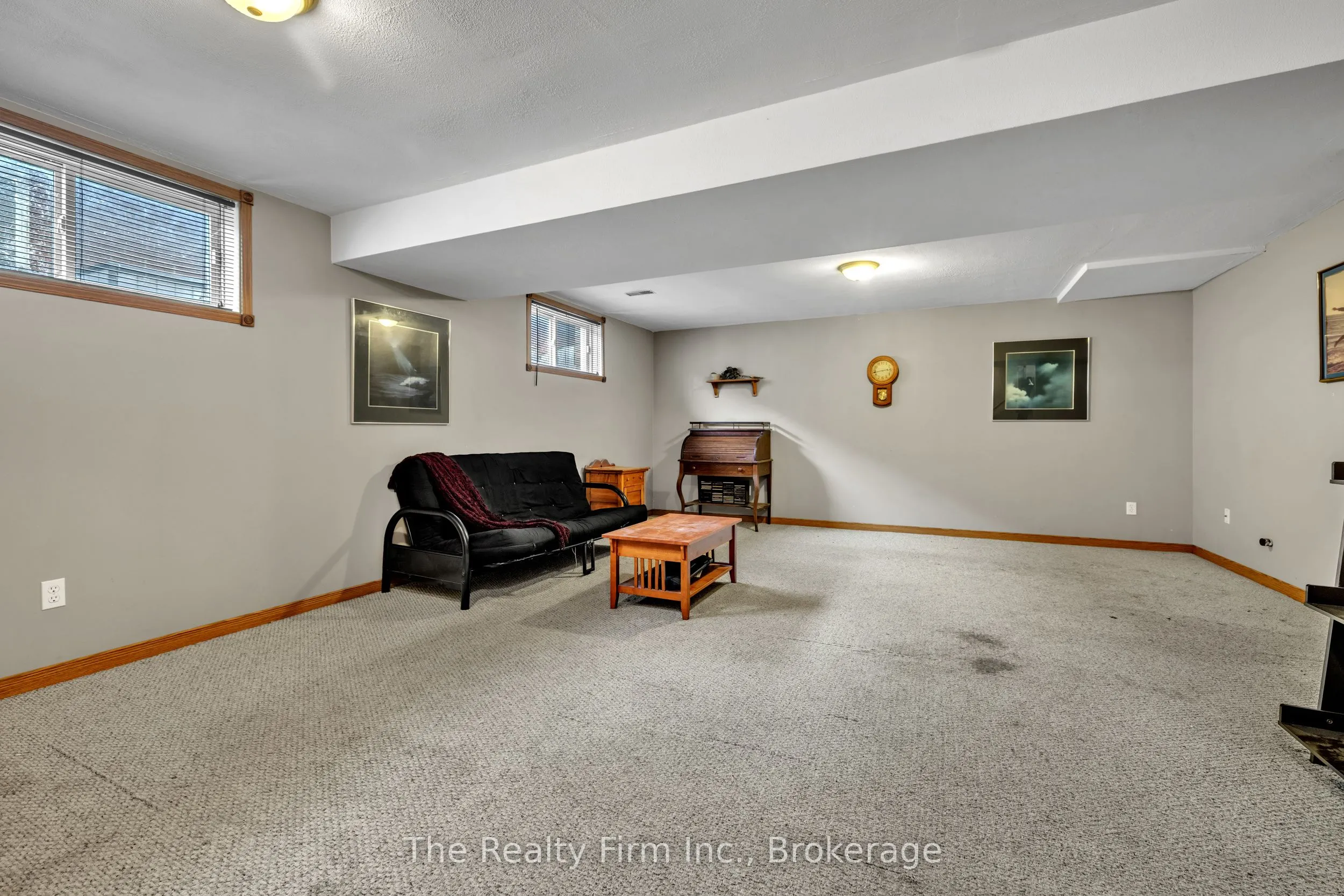 7 Pinehurst Drive