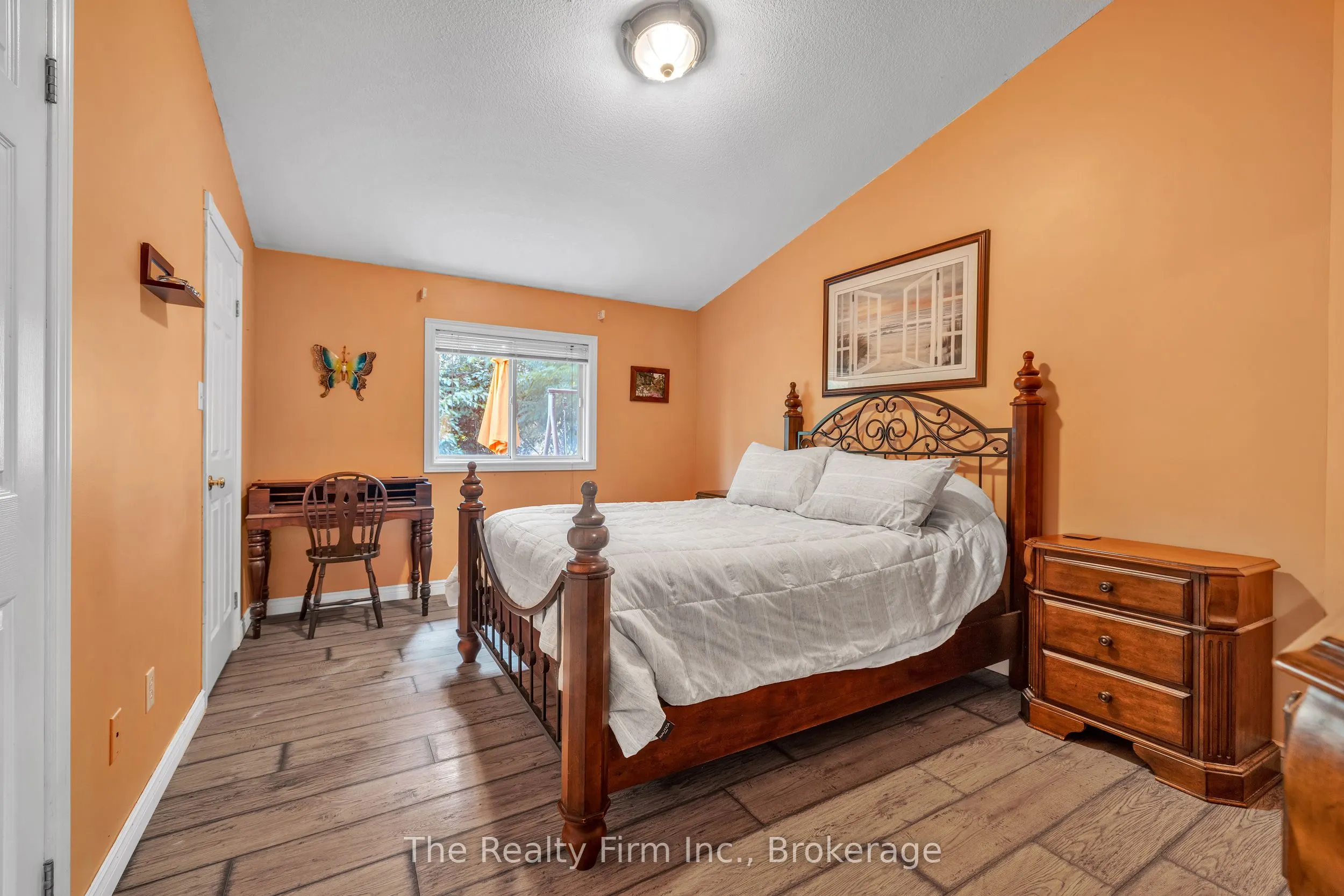 7 Pinehurst Drive