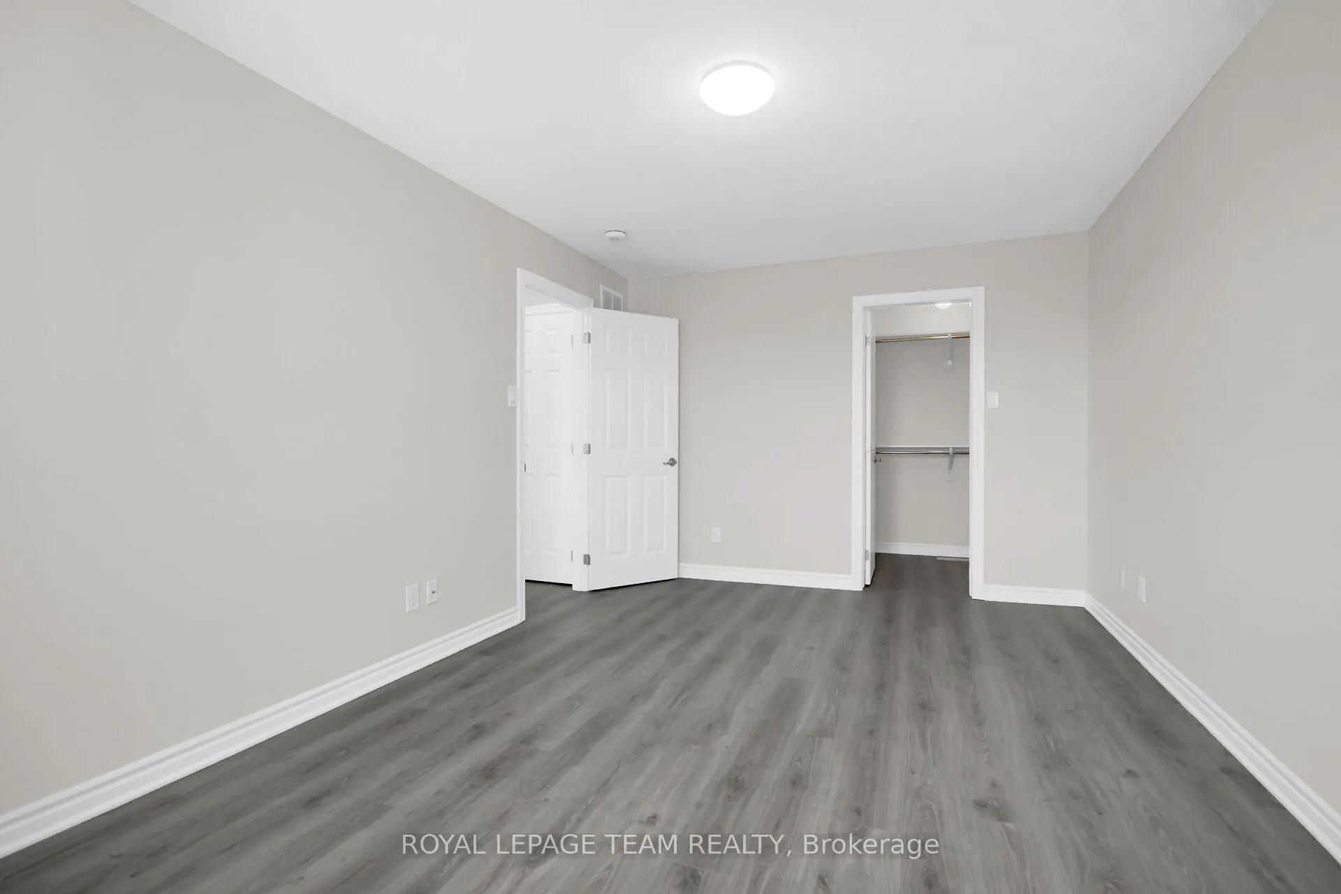 452 Riverboat Heights