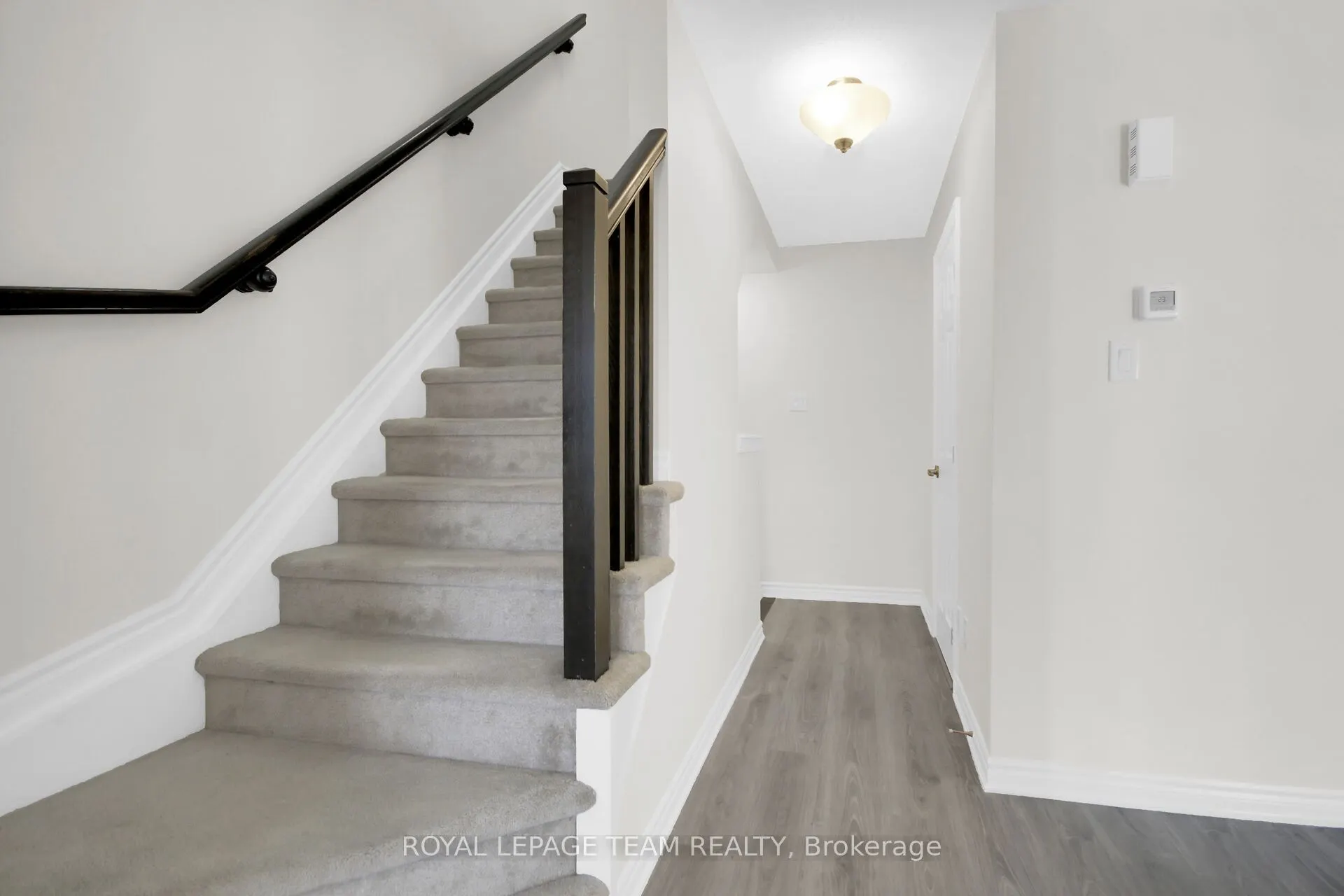 452 Riverboat Heights
