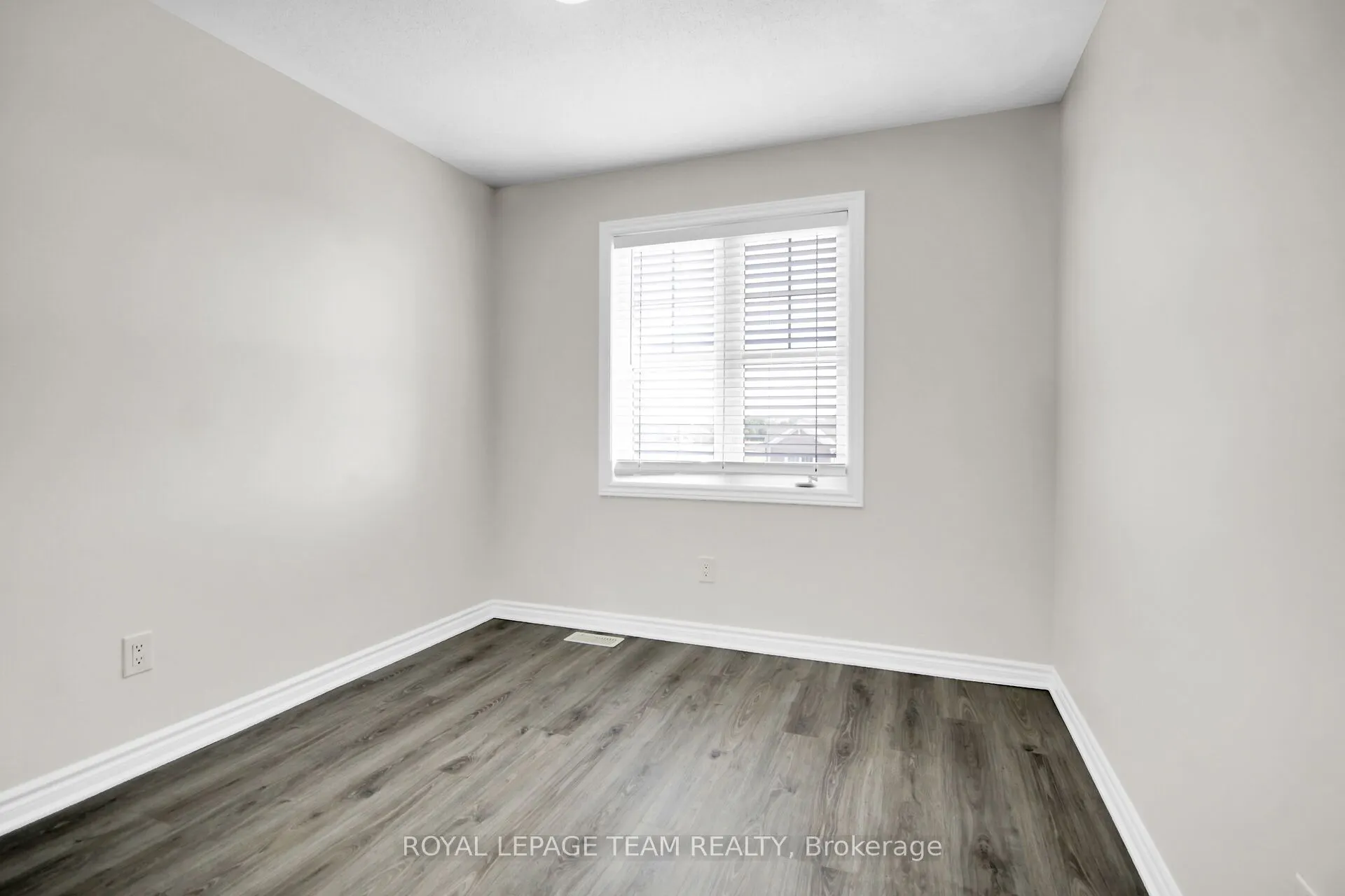452 Riverboat Heights