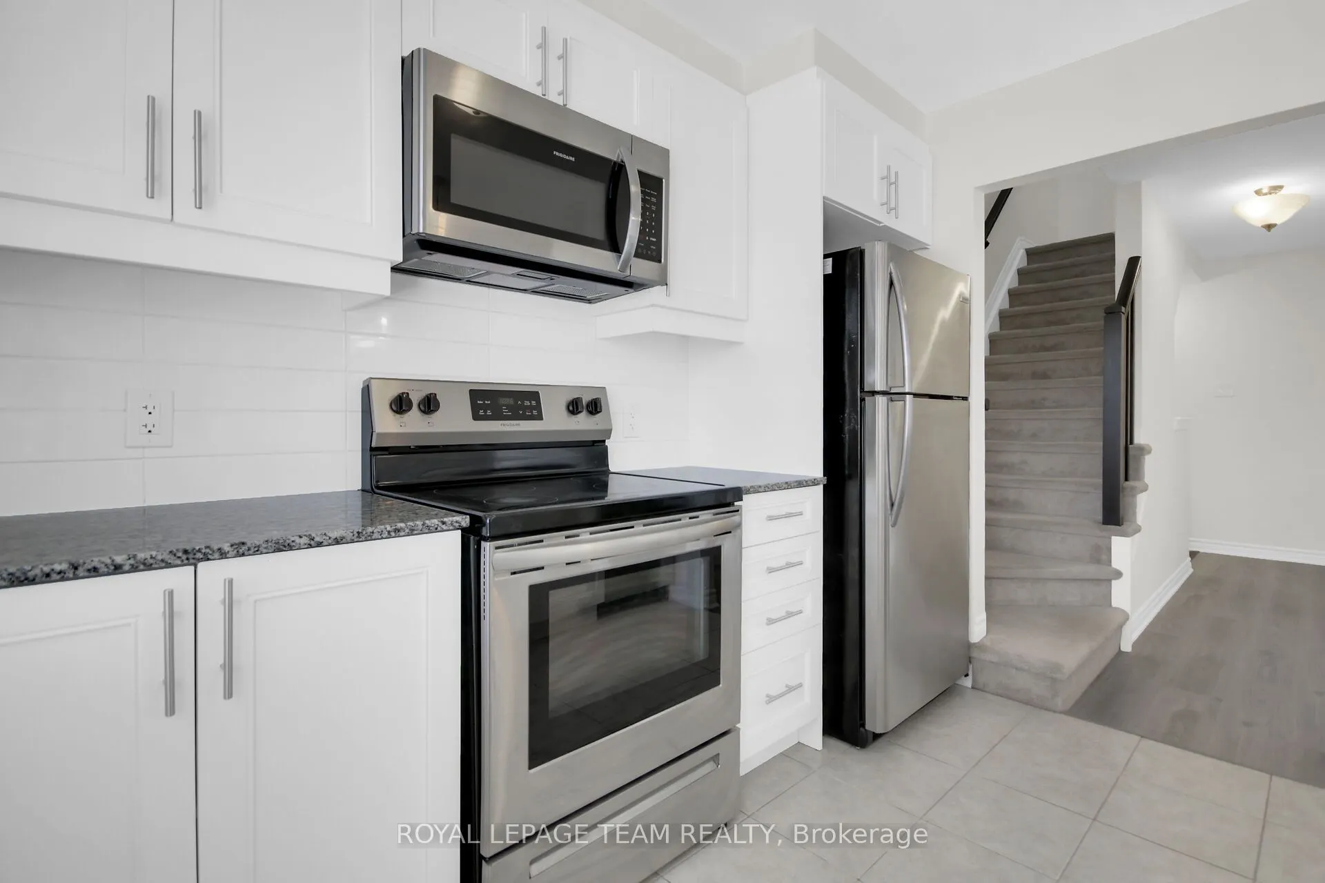 452 Riverboat Heights