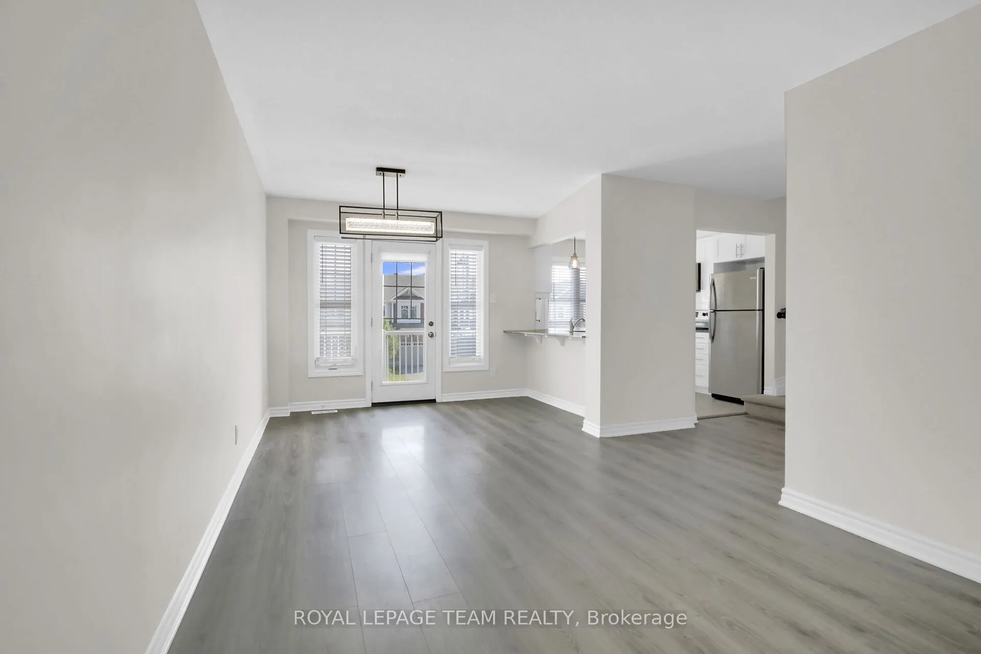452 Riverboat Heights