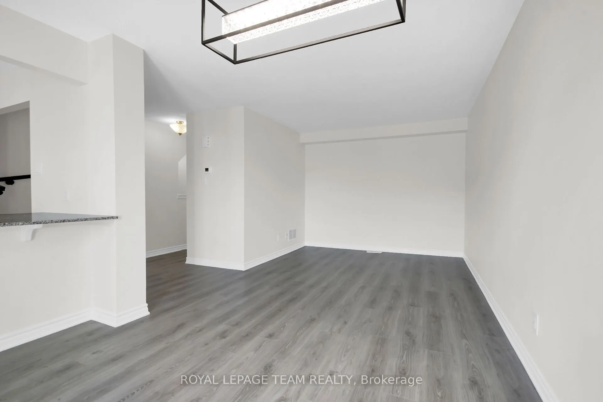 452 Riverboat Heights