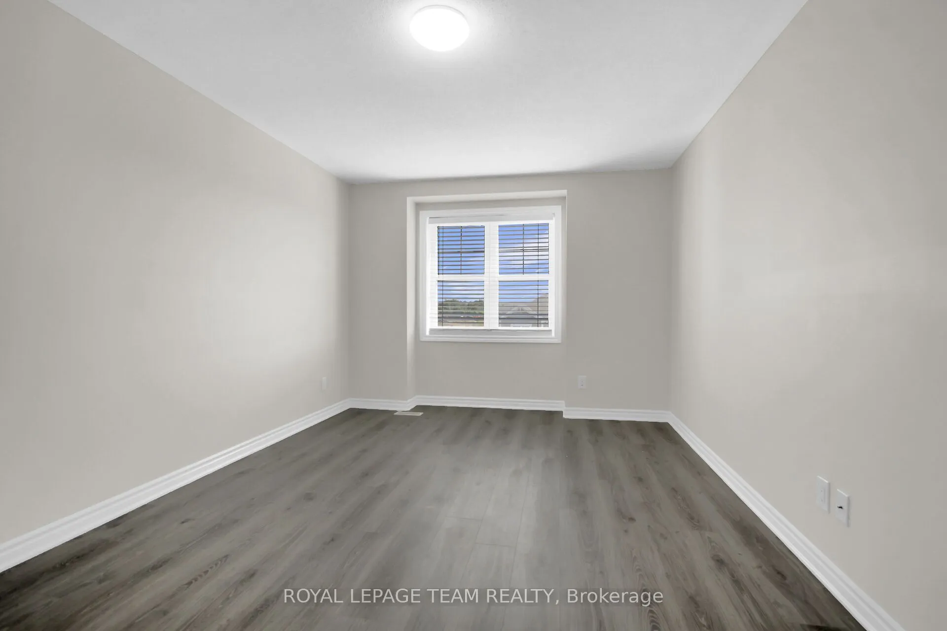 452 Riverboat Heights