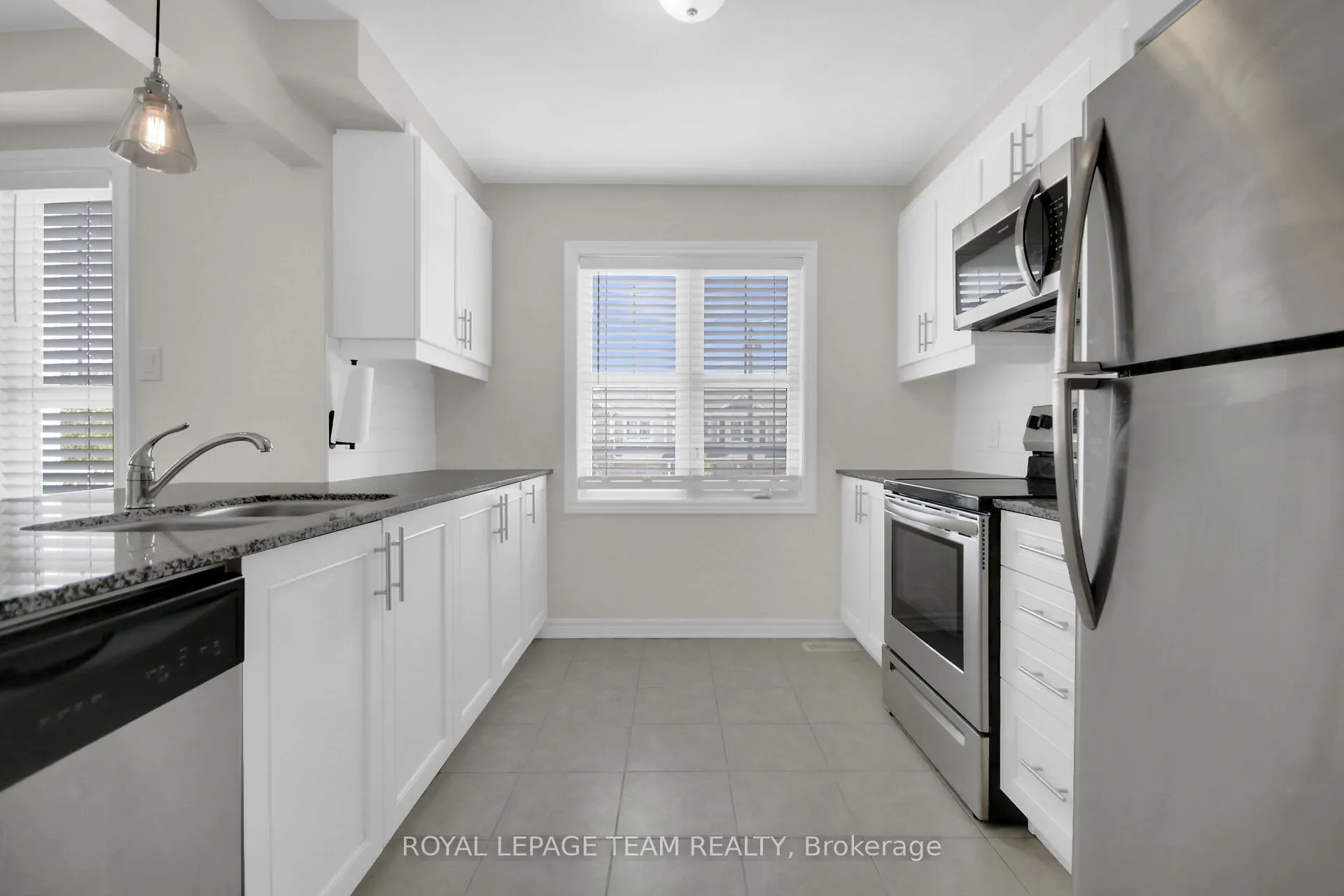 452 Riverboat Heights