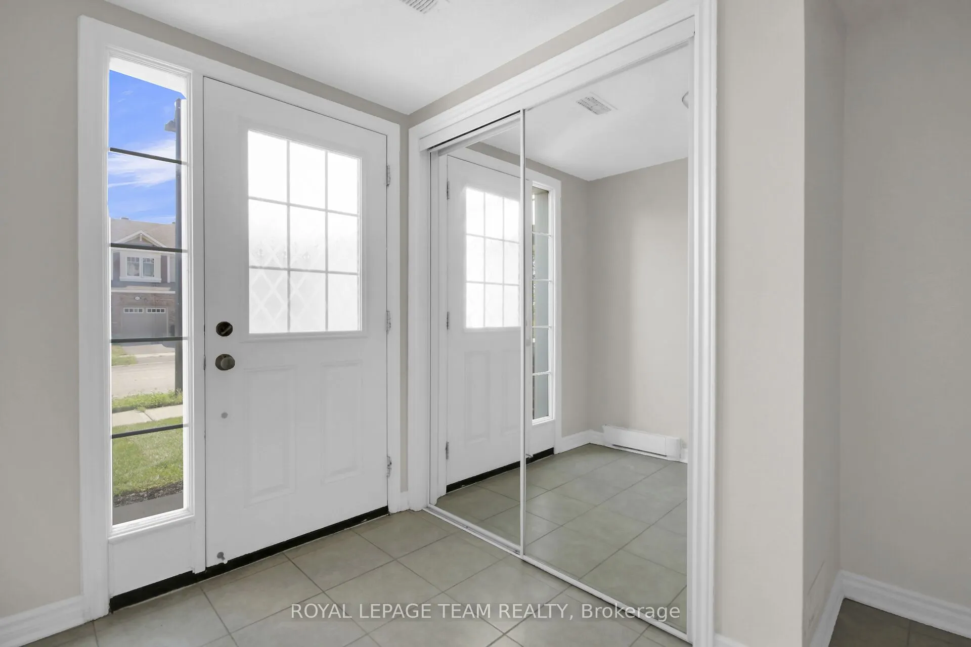 452 Riverboat Heights
