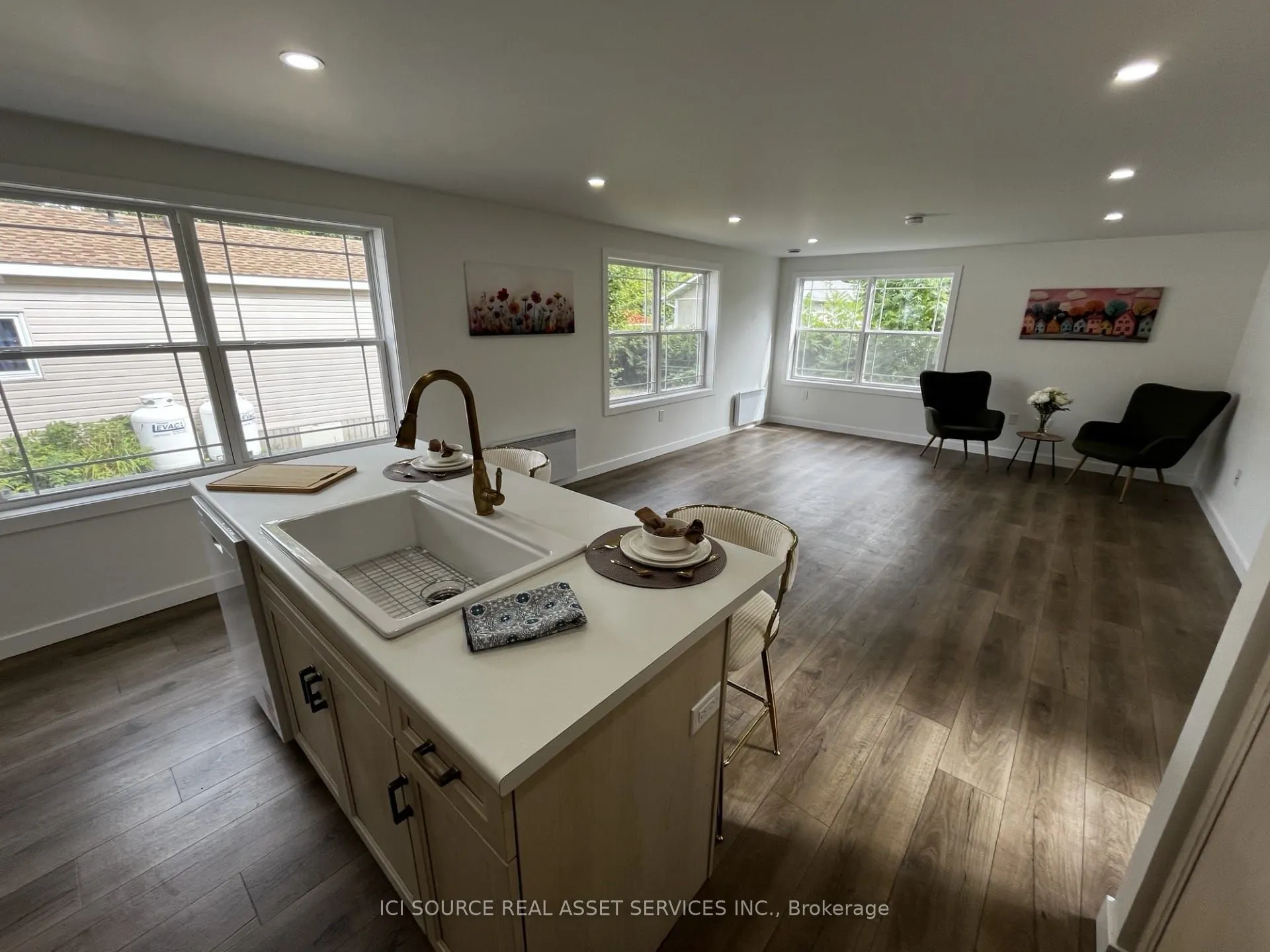 8250 County Rd 17, #305
