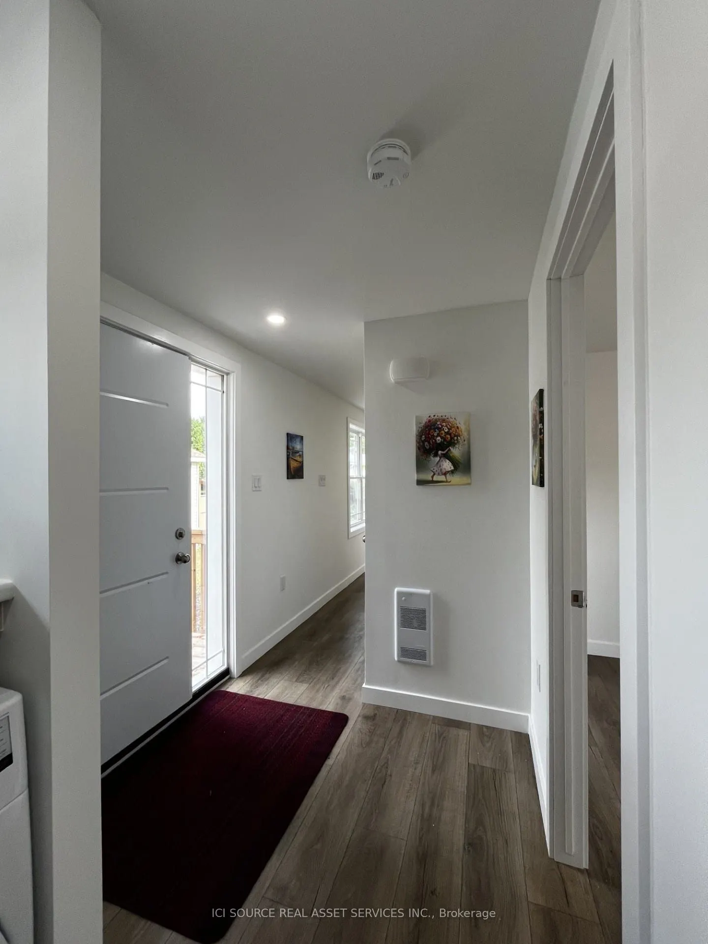 8250 County Rd 17, #305