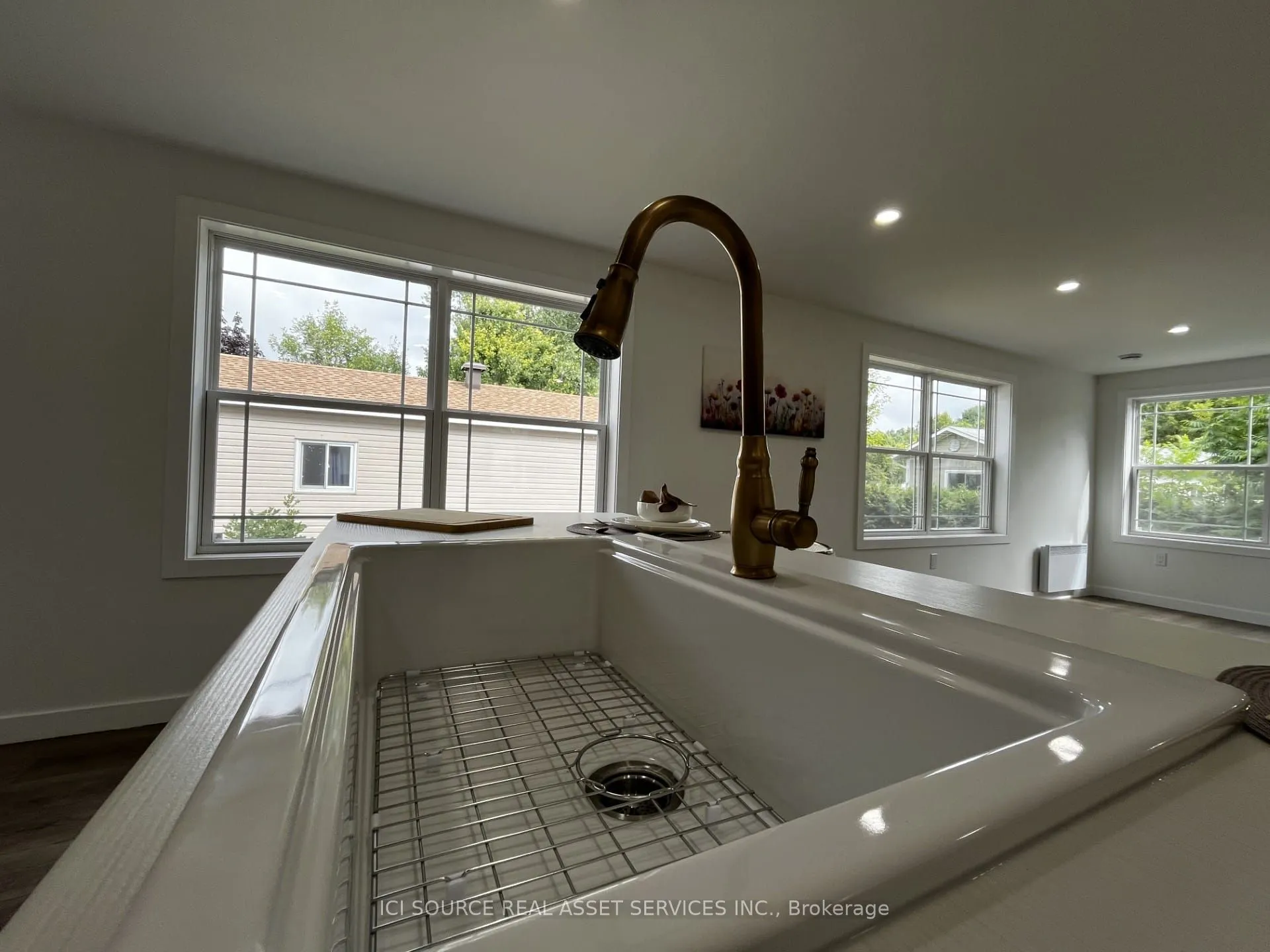 8250 County Rd 17, #305