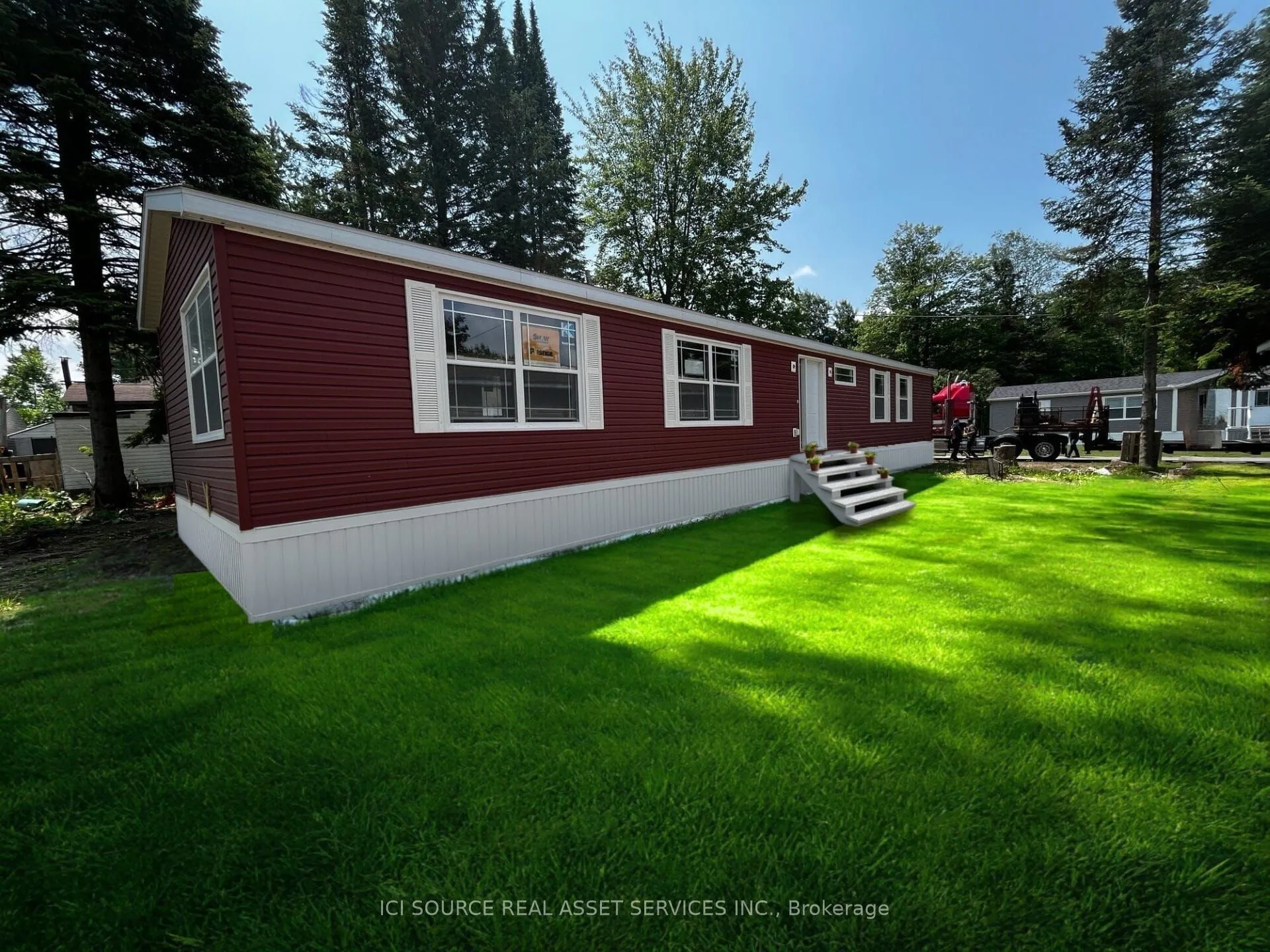 8250 County Rd 17, #305