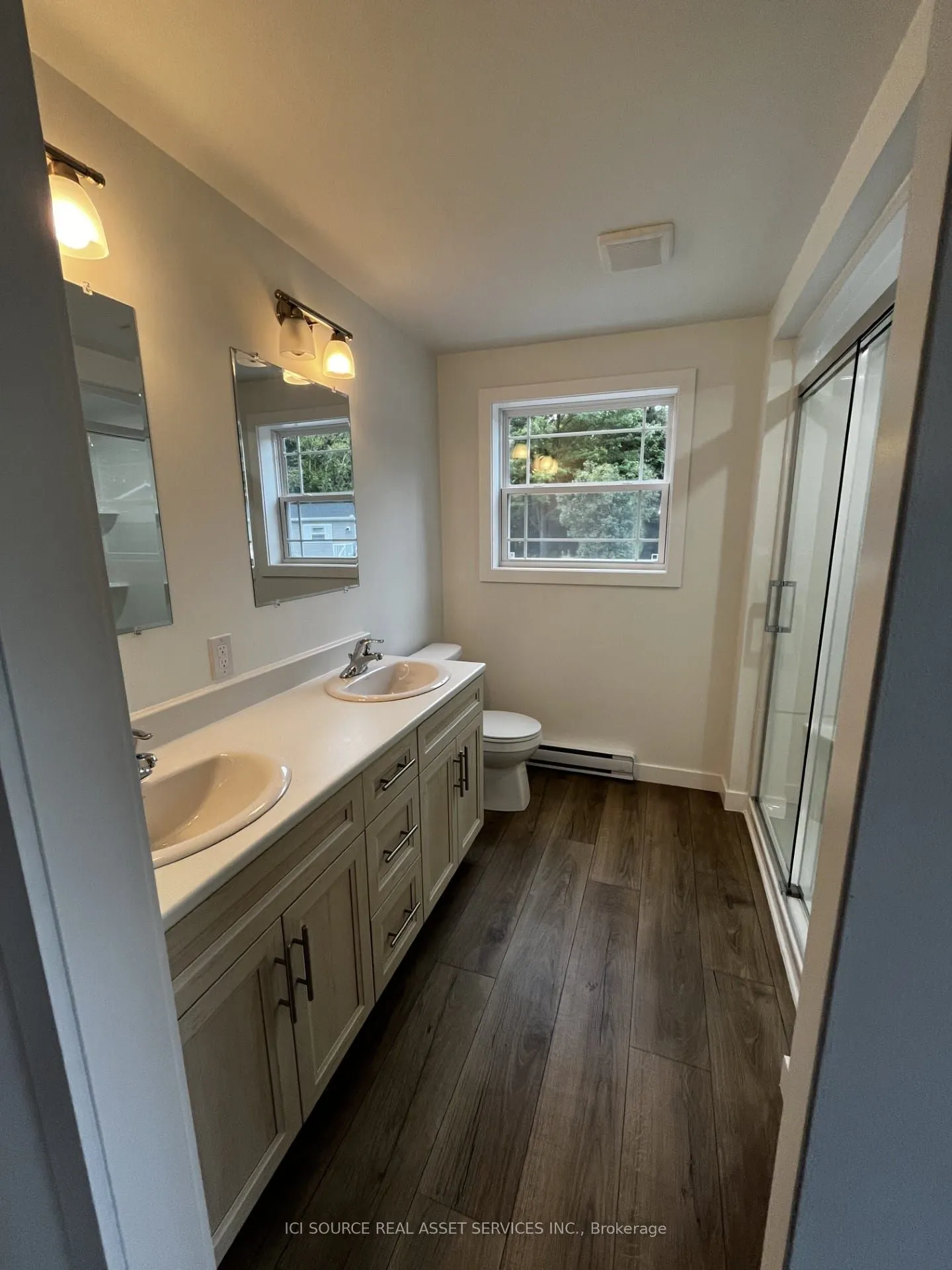 8250 County Rd 17, #305