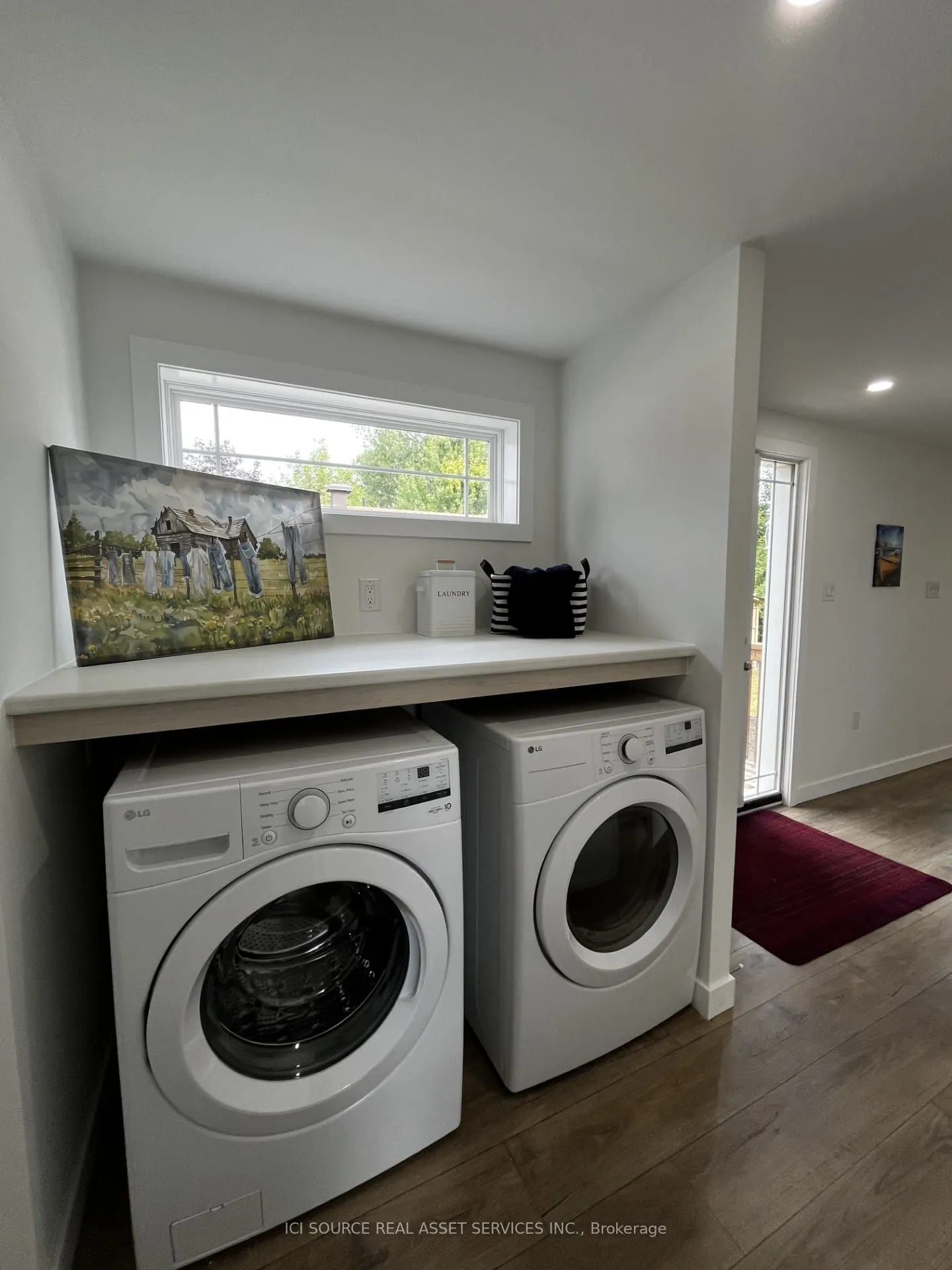 8250 County Rd 17, #305