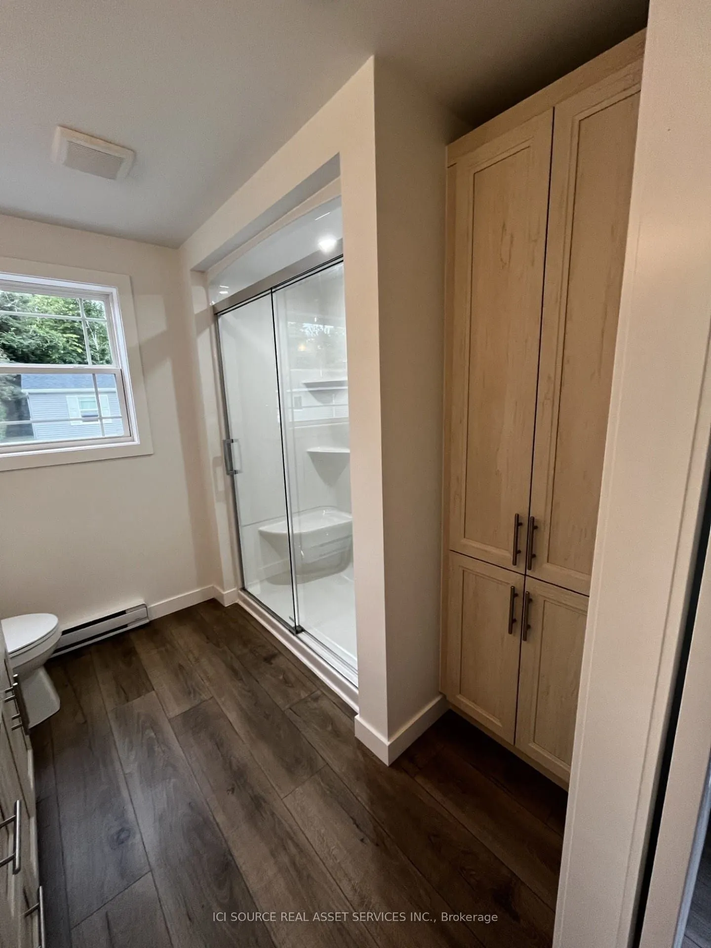 8250 County Rd 17, #305