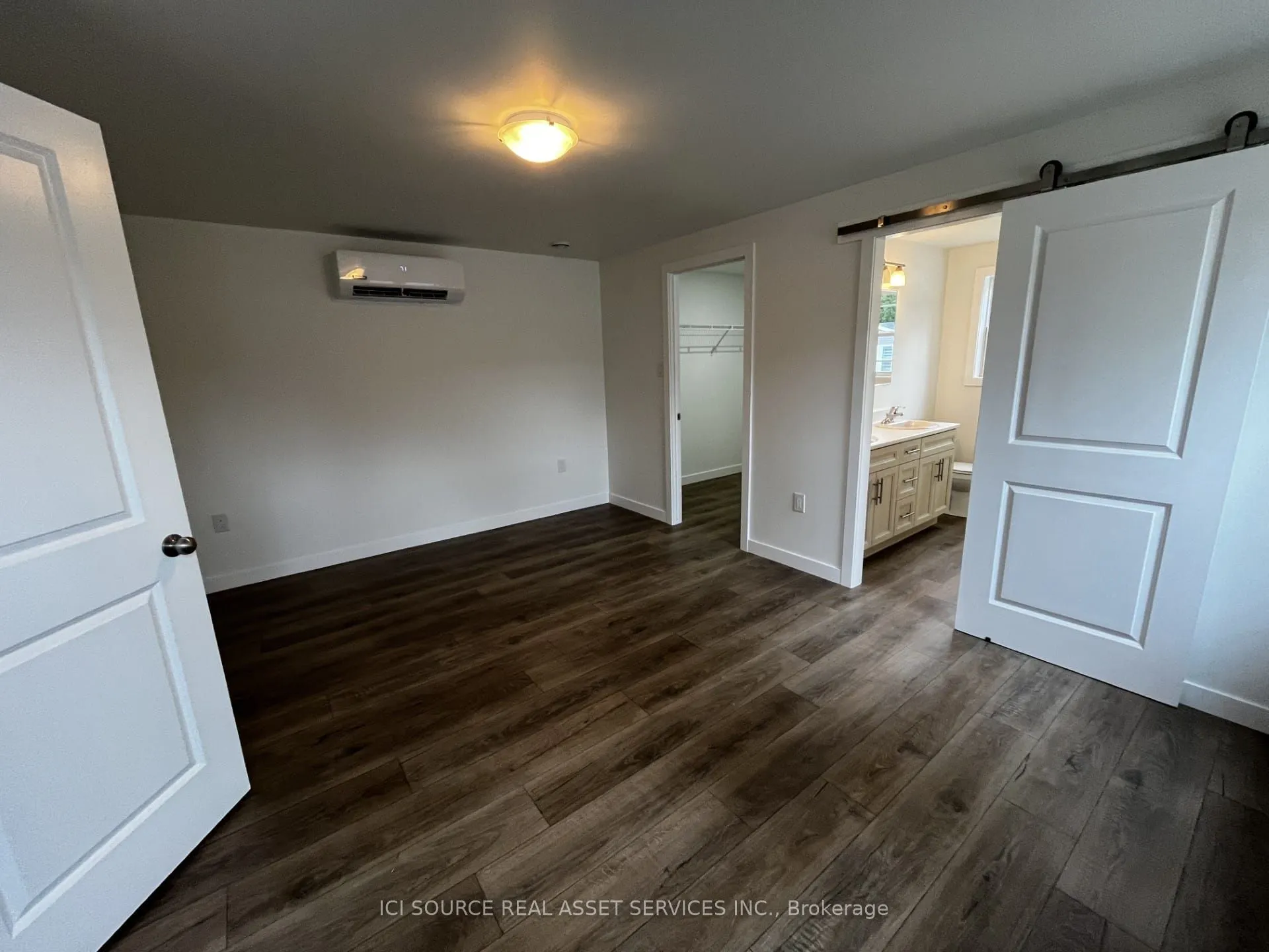 8250 County Rd 17, #305