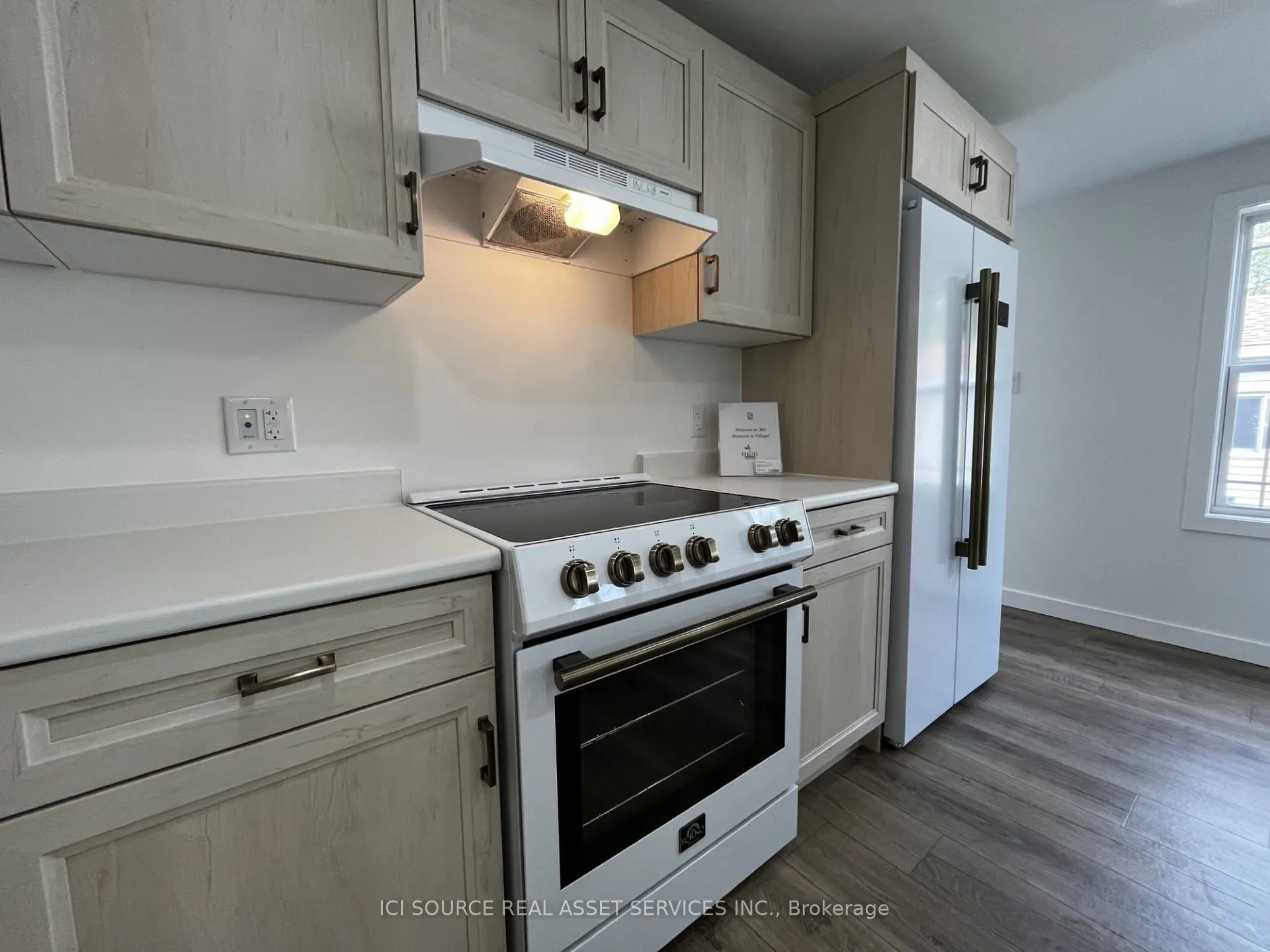8250 County Rd 17, #305