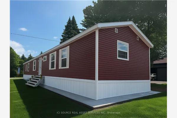 8250 County Rd 17, #305