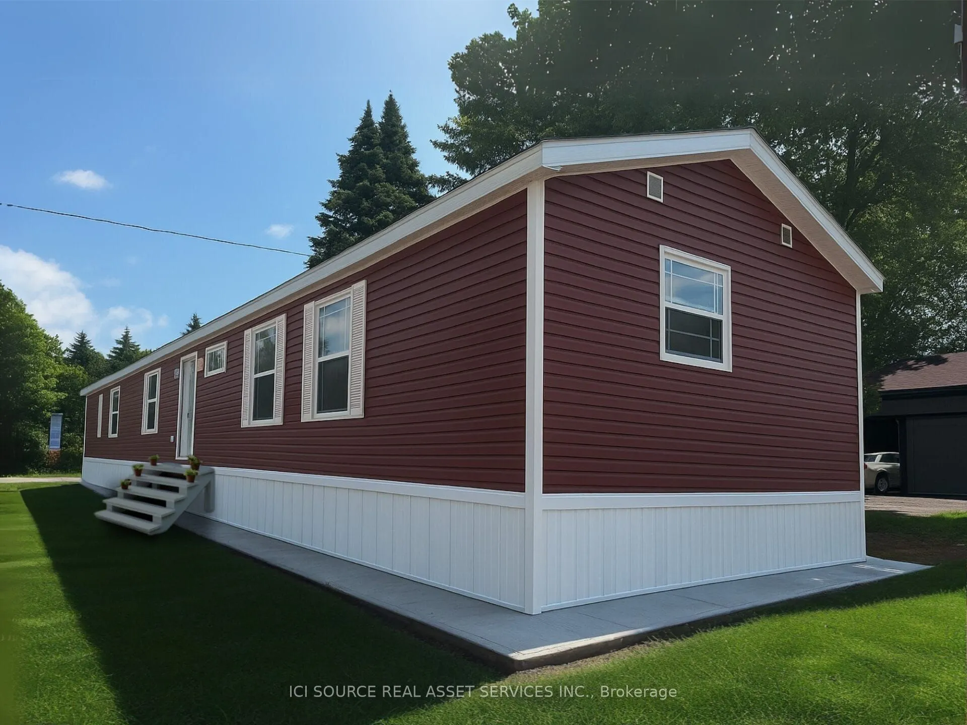 8250 County Rd 17, #305